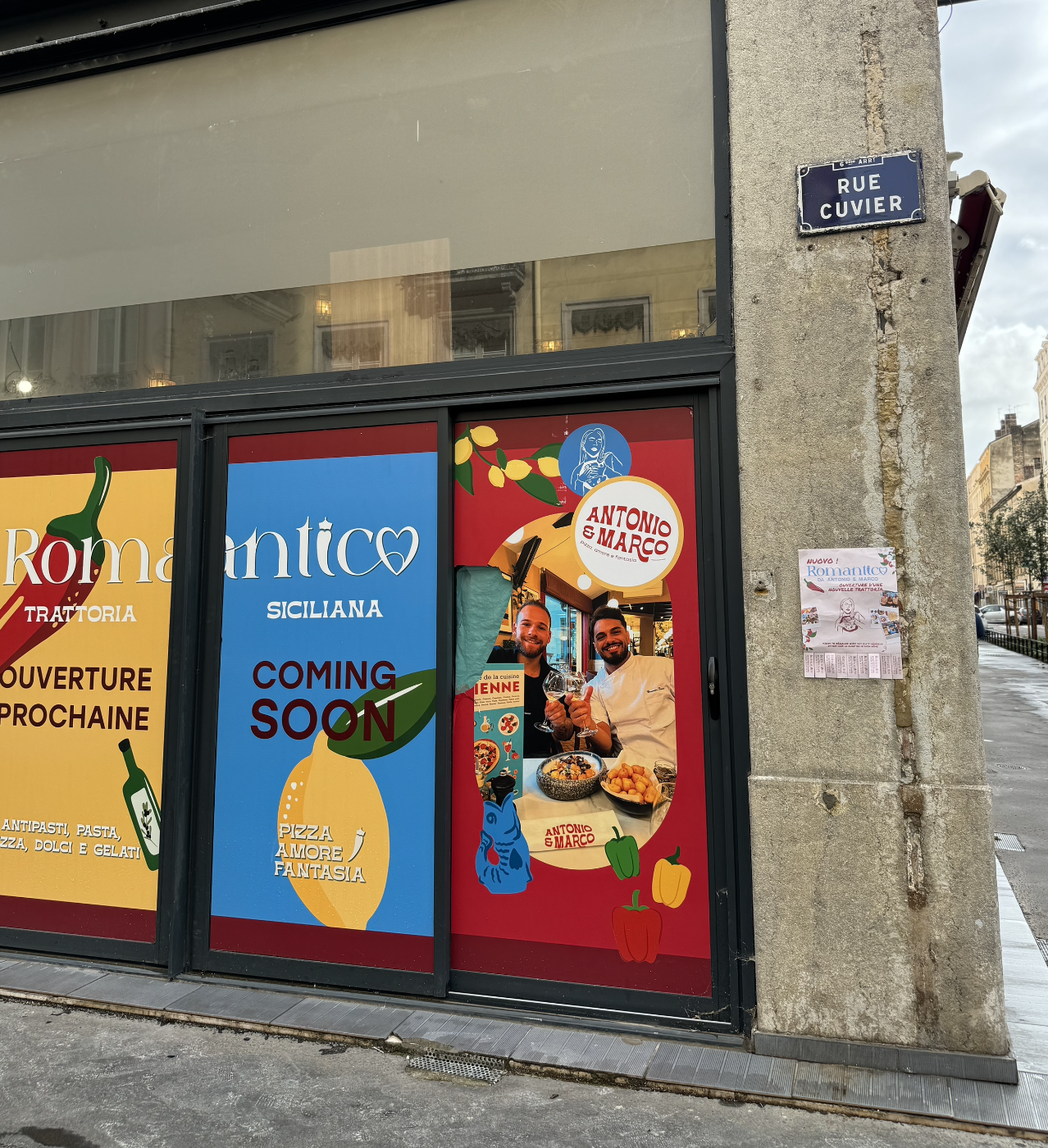 Capture d’écran 2026-01-20 à 22.52.08.png