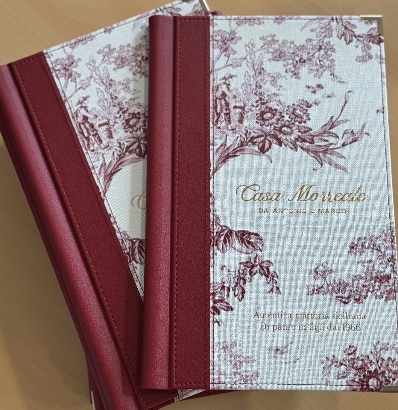 Capture d’écran 2026-01-25 à 21.52.36.png