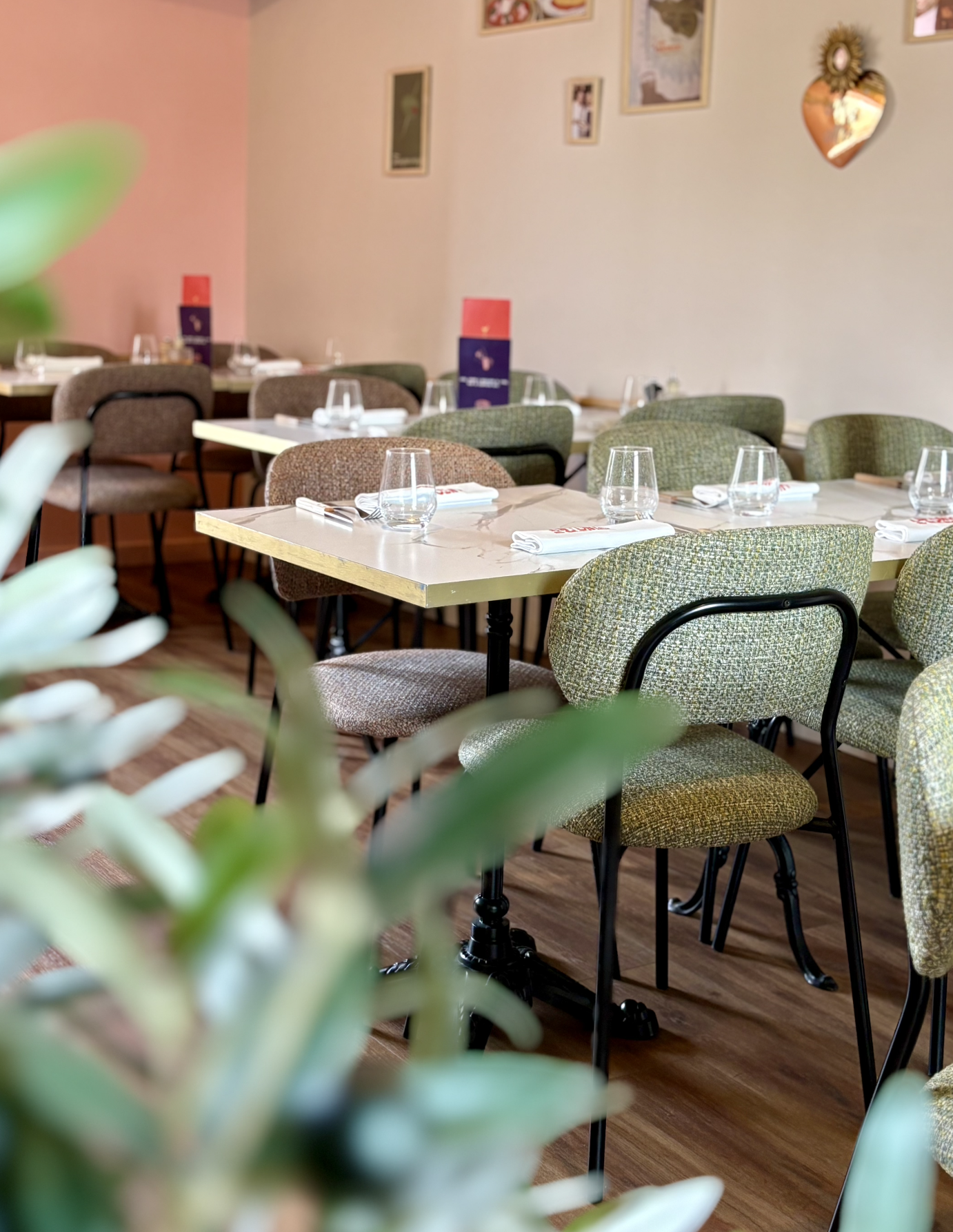 Capture d’écran 2026-01-25 à 22.41.59.png