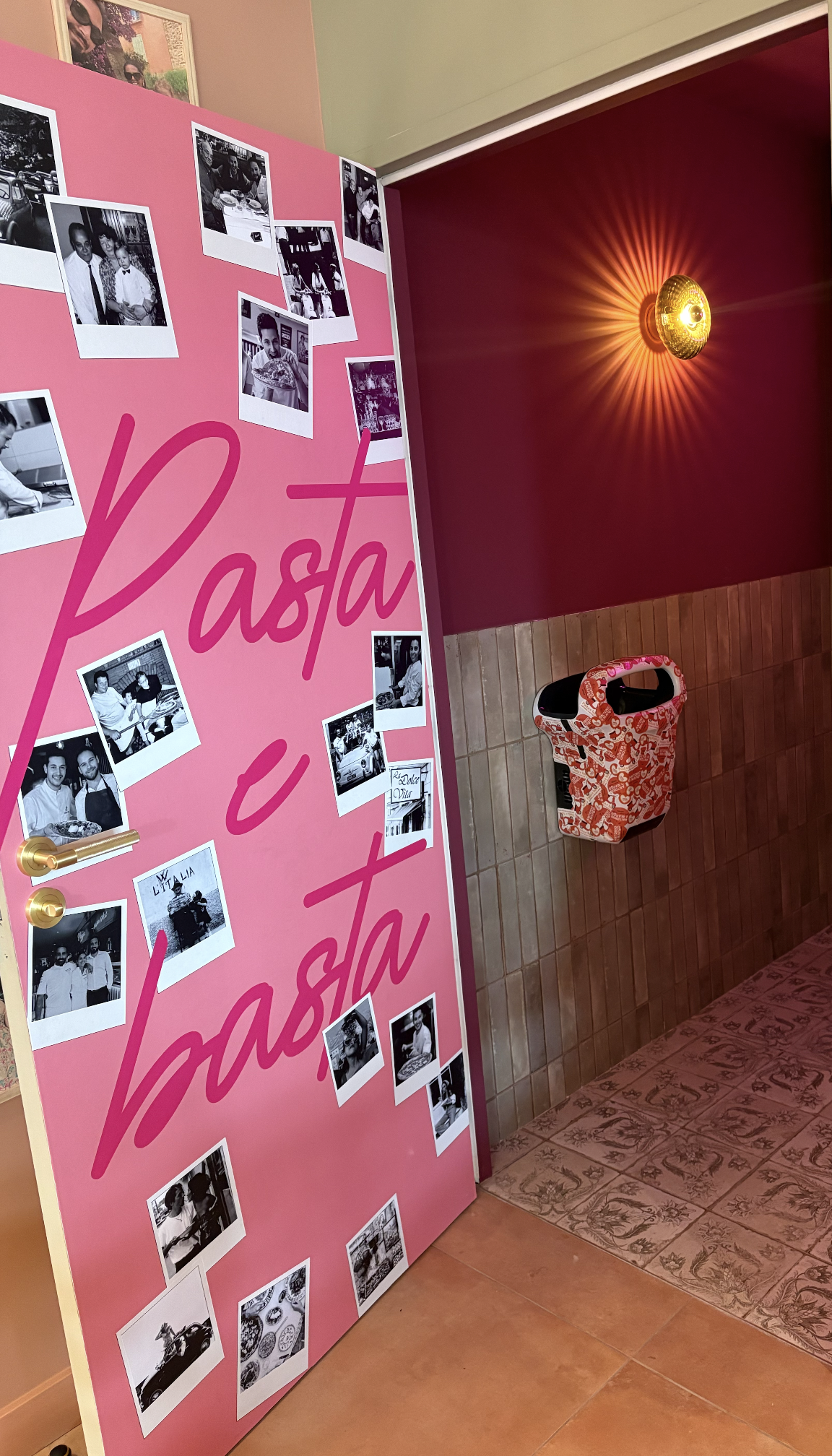 Capture d’écran 2026-01-29 à 17.03.37.png