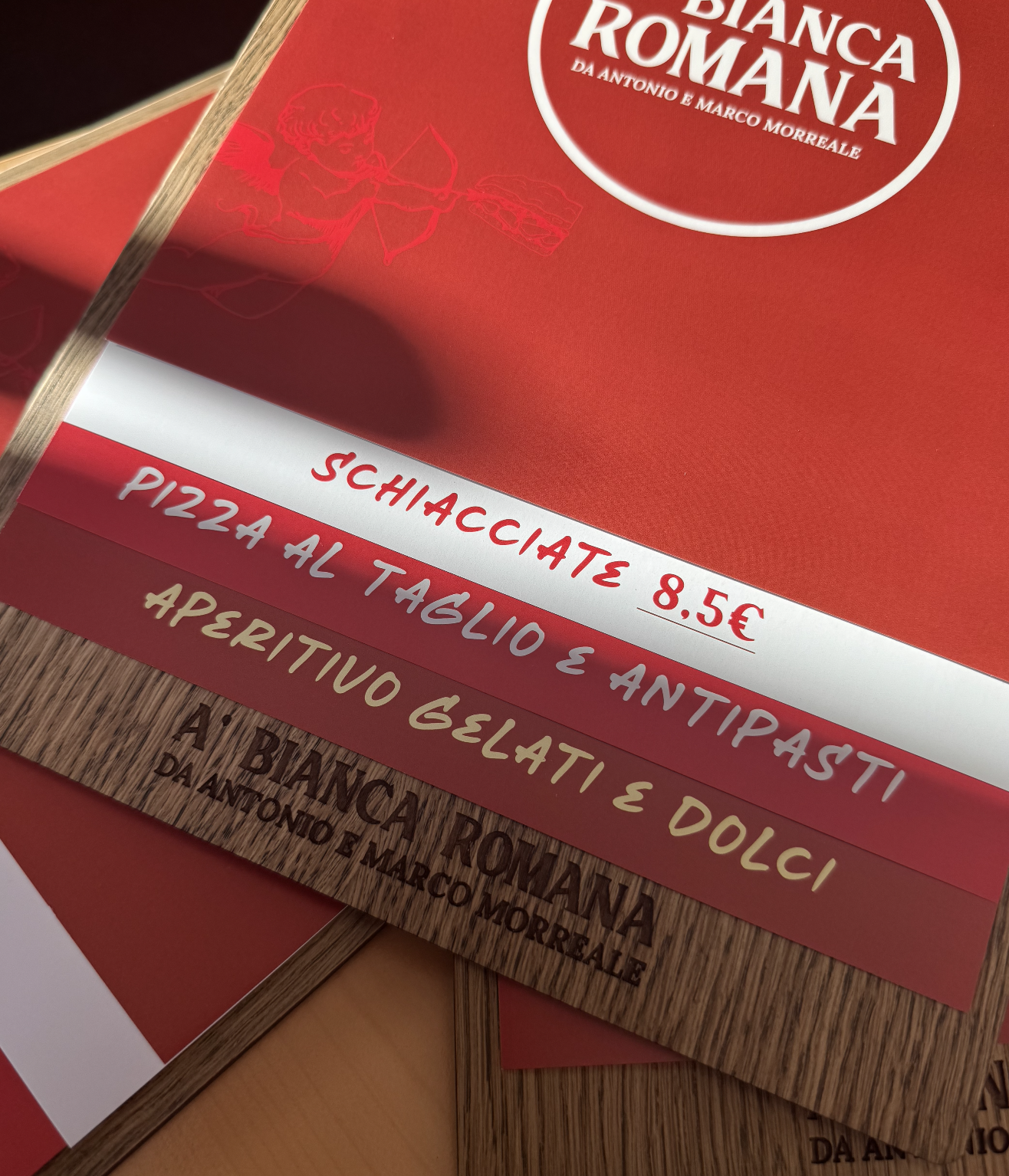 Capture d’écran 2026-01-20 à 22.36.19.png