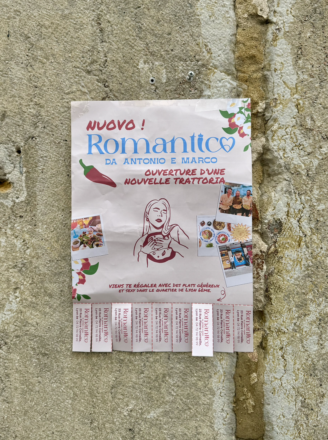 Capture d’écran 2026-01-20 à 22.51.55.png