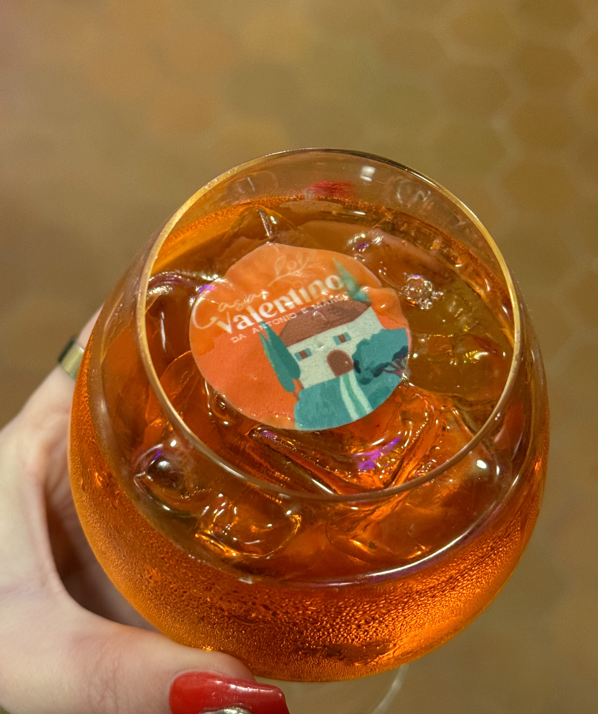 Capture d’écran 2026-01-25 à 21.44.10.png