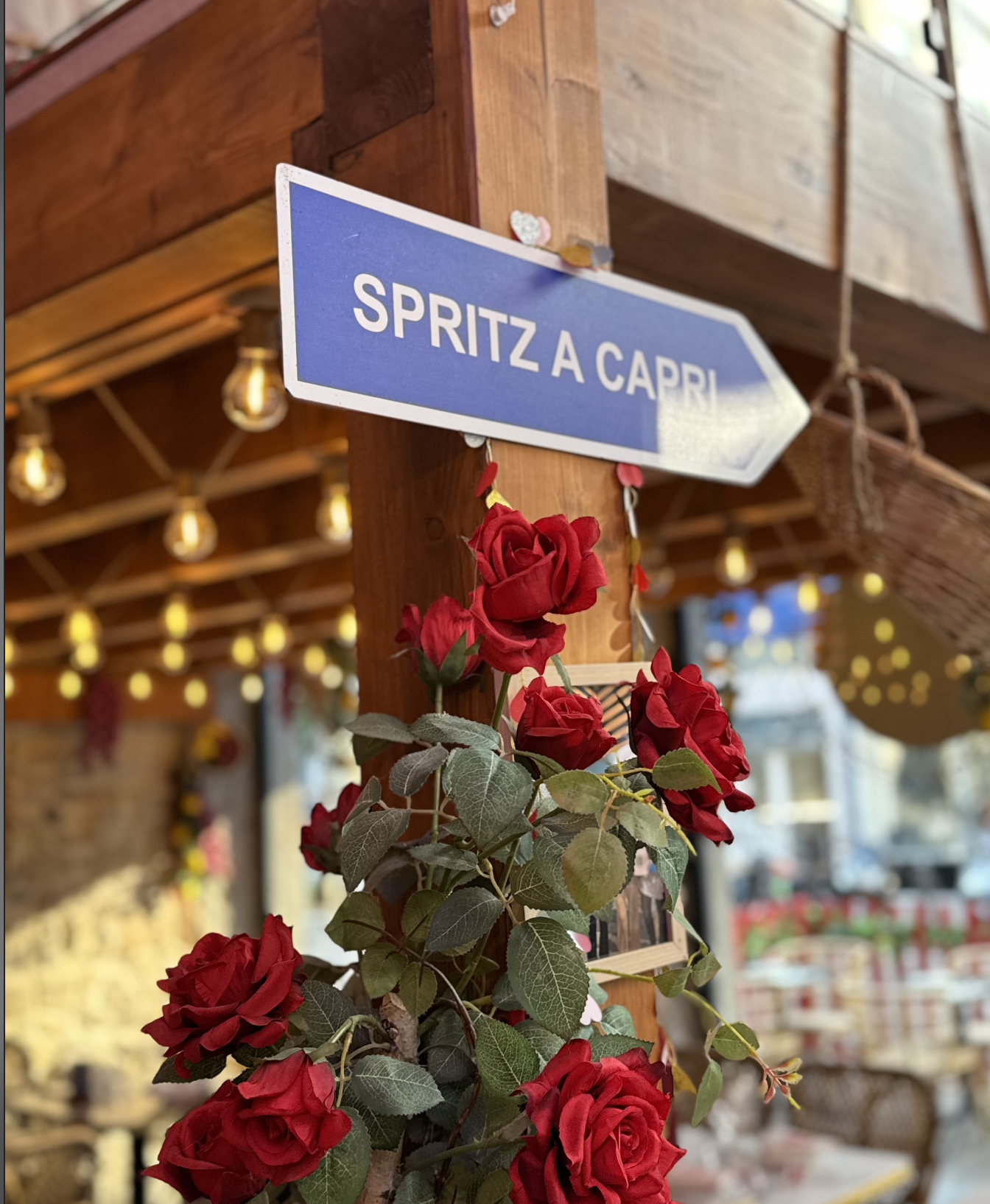 Capture d’écran 2026-01-20 à 22.56.35.png