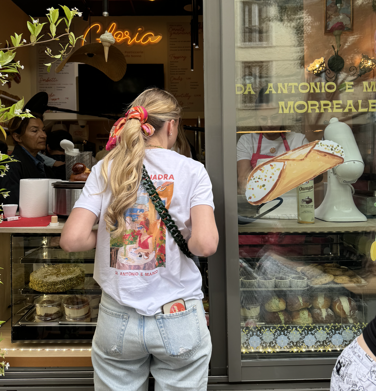 Capture d’écran 2026-01-20 à 20.07.36.png