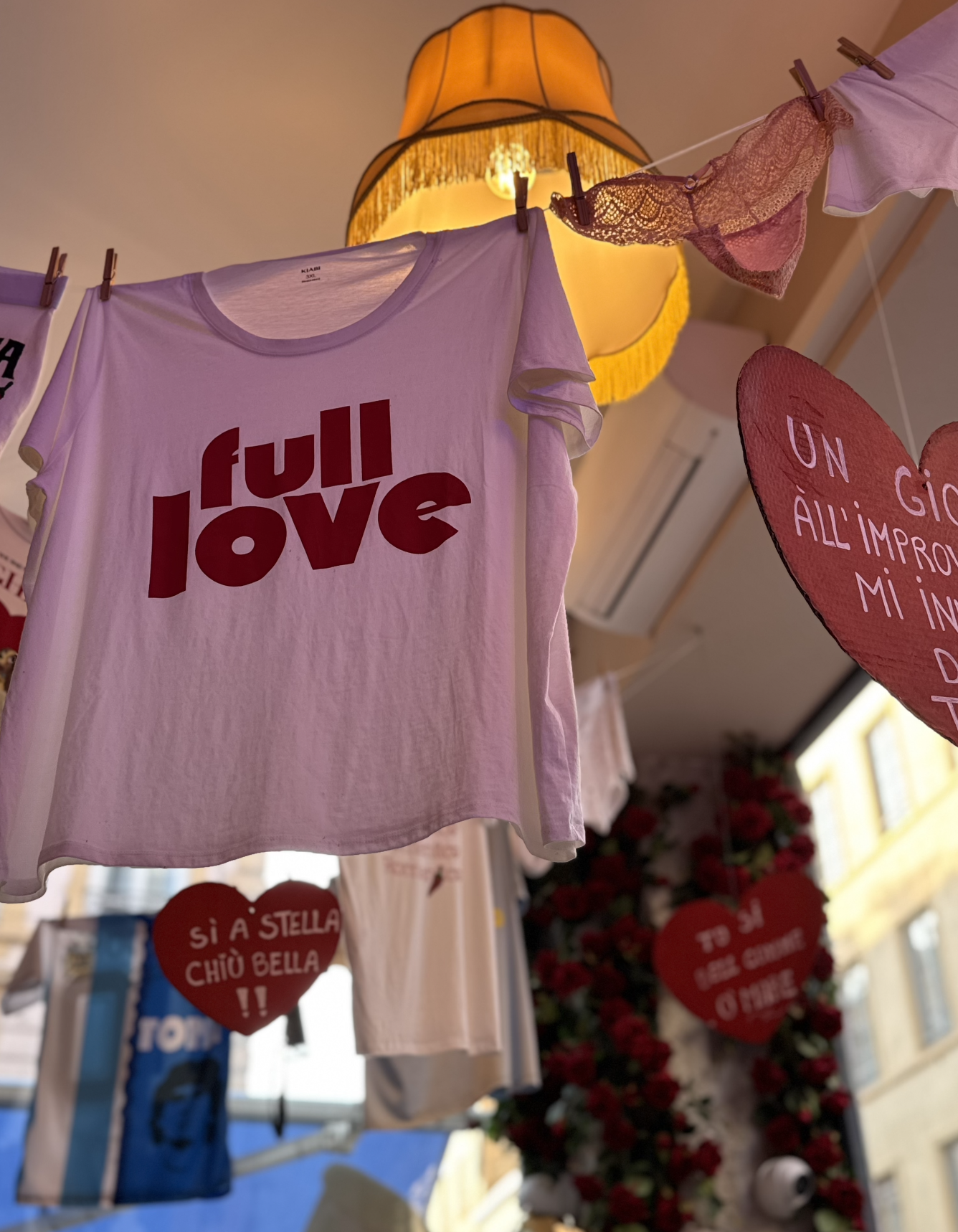 Capture d’écran 2026-01-20 à 22.56.43.png