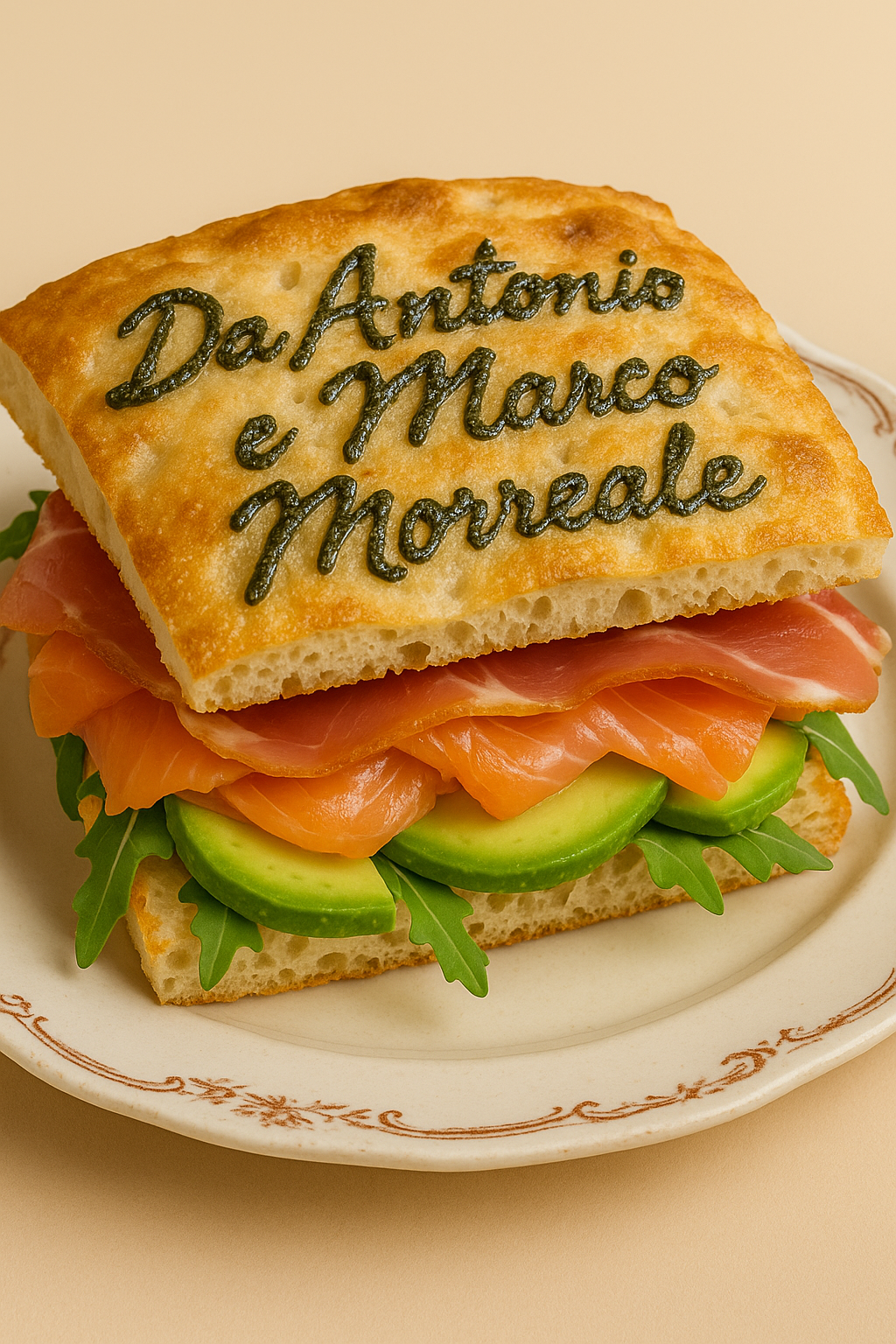 ChatGPT Image 6 juin 2025 à 11_21_51.PNG