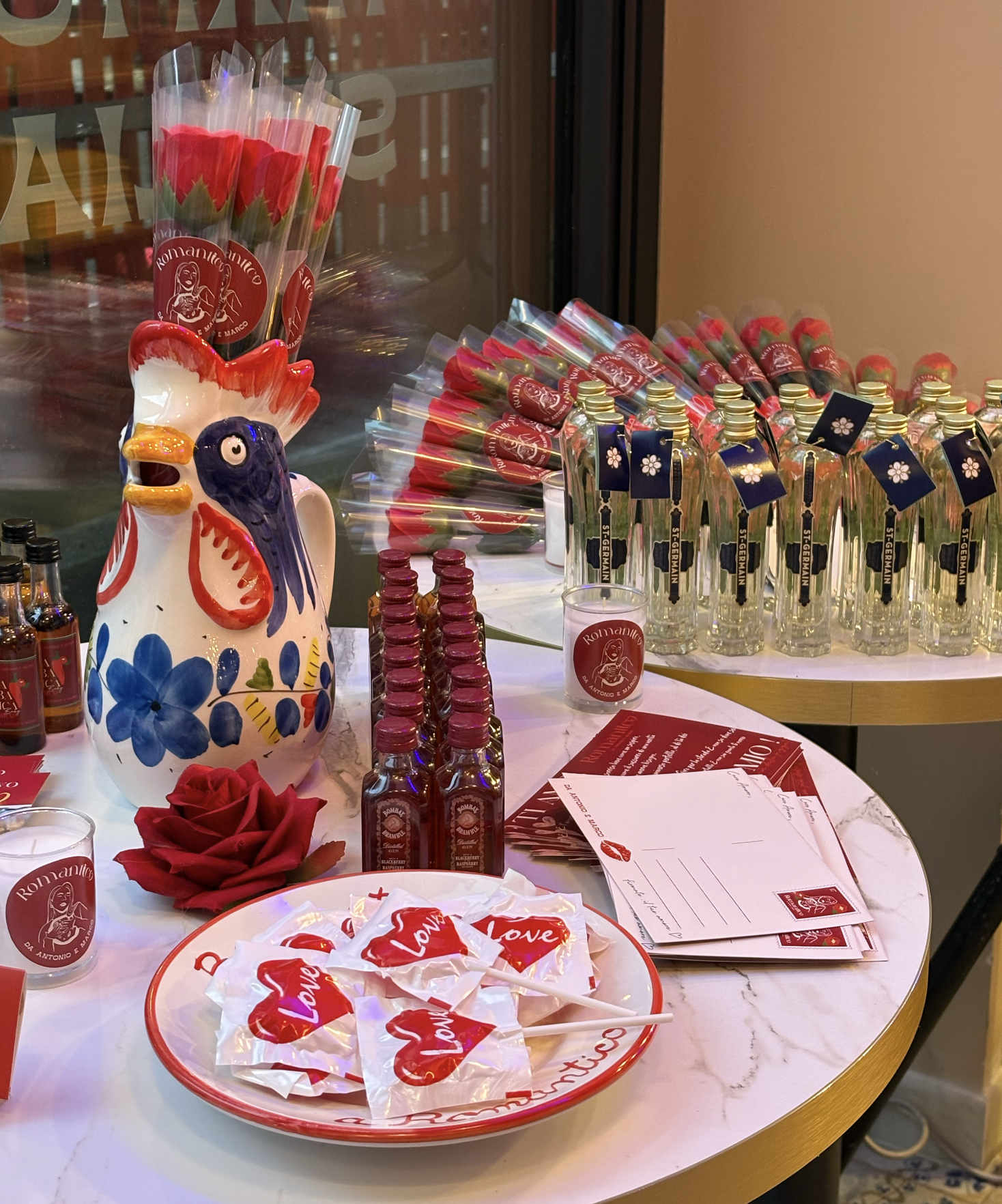 Capture d’écran 2026-01-29 à 17.07.44.png