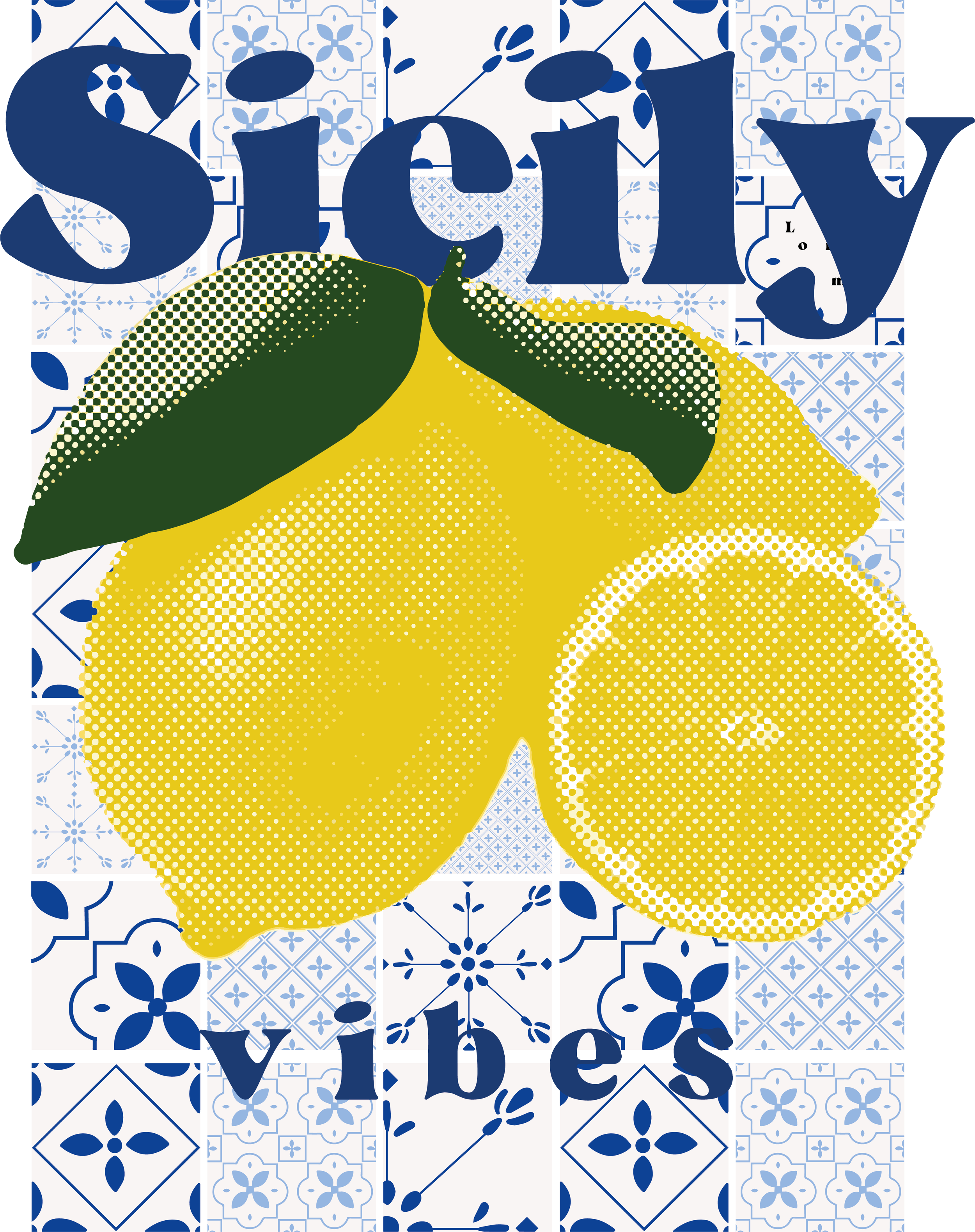 Visueldos Sicily.png