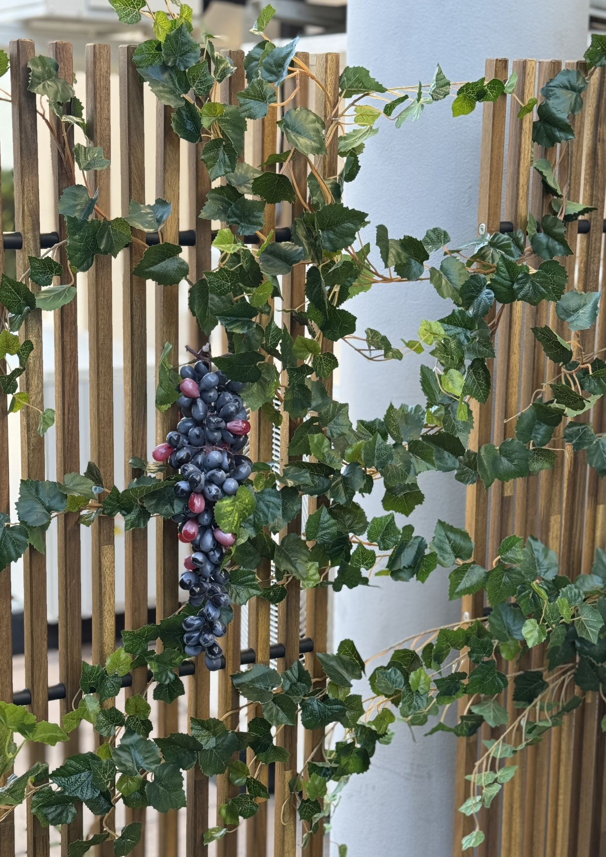 Capture d’écran 2026-01-25 à 22.19.48.png