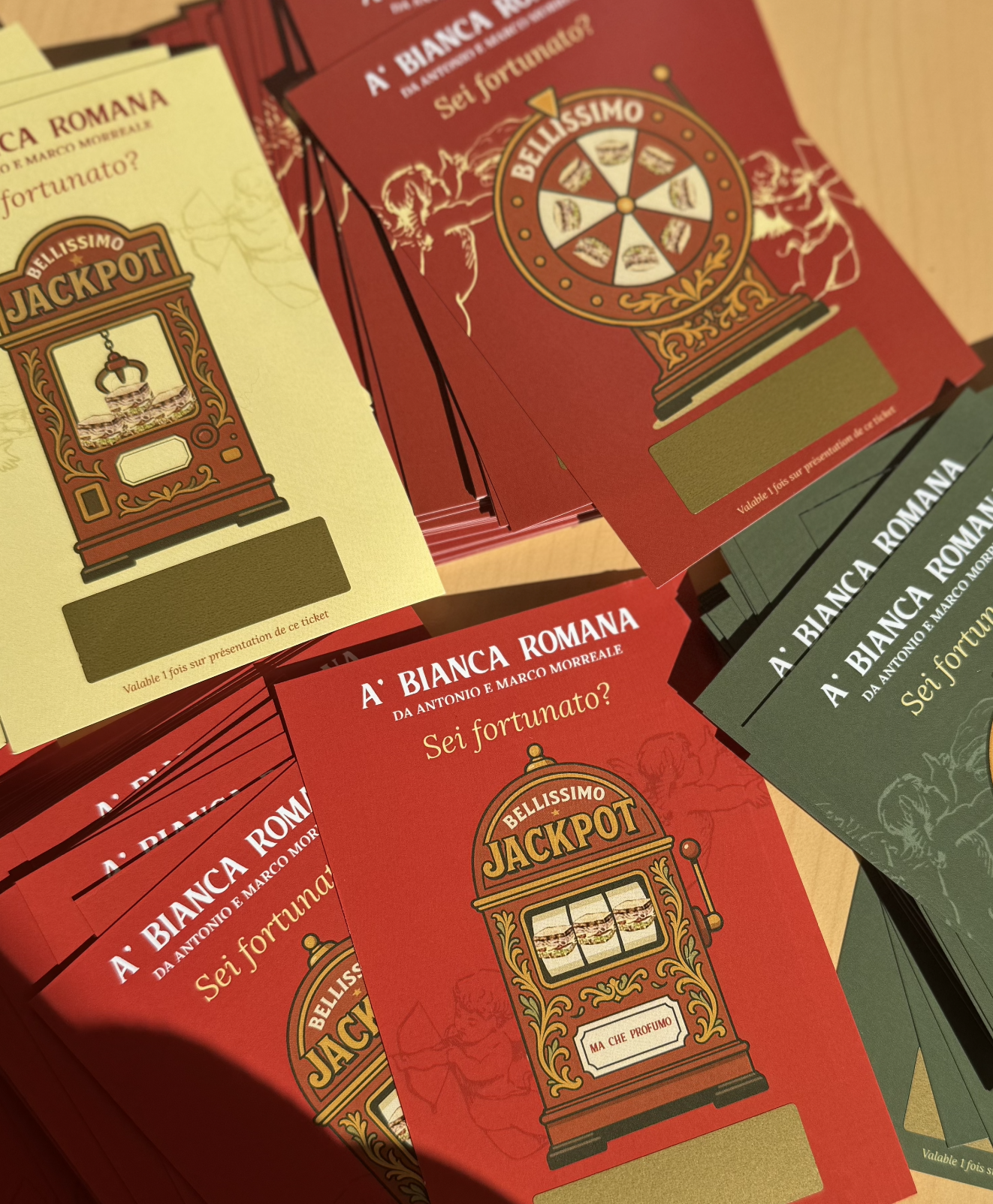 Capture d’écran 2026-01-20 à 22.35.44.png