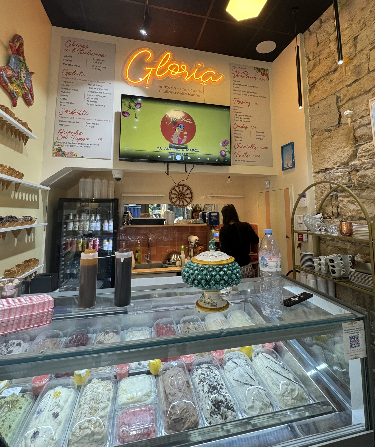 Capture d’écran 2026-01-20 à 20.07.00.png