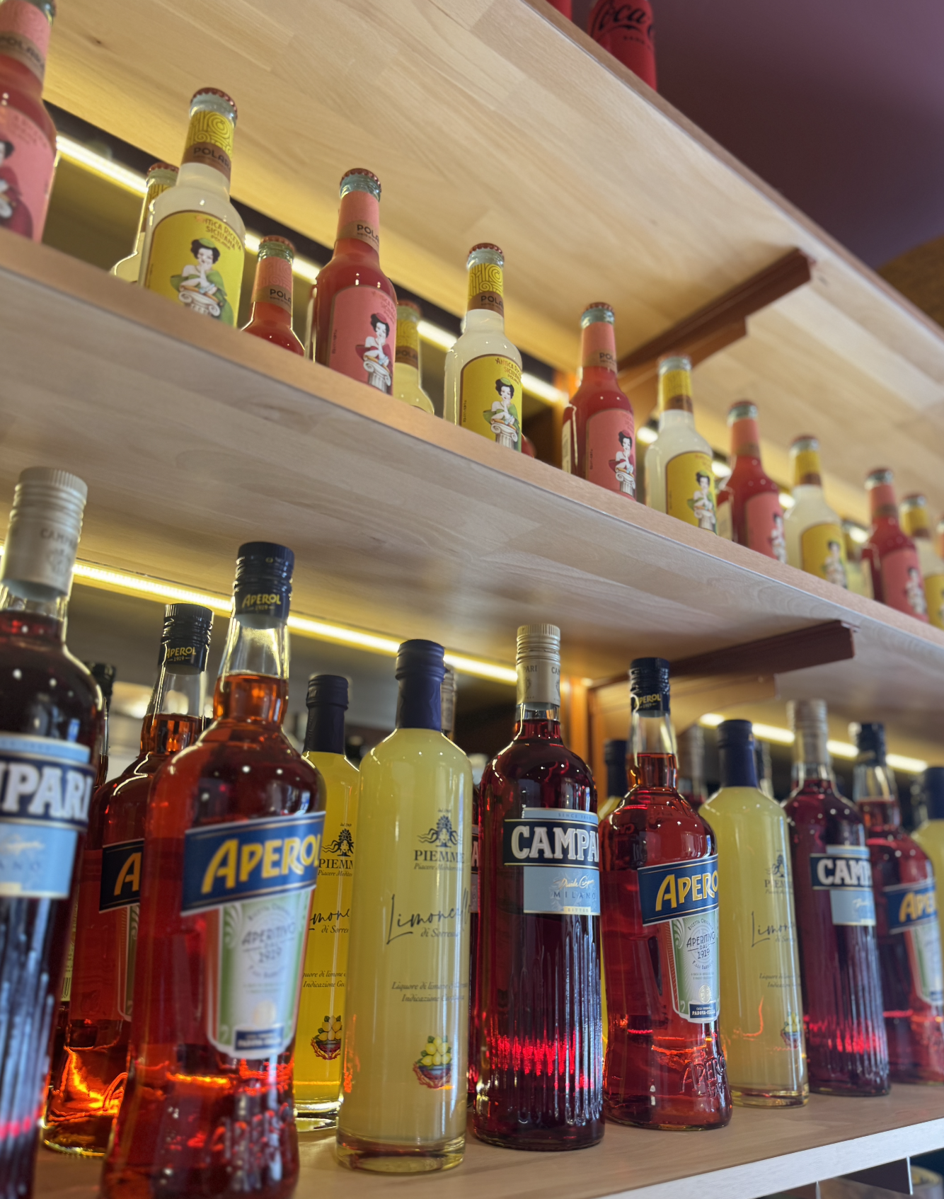 Capture d’écran 2026-01-20 à 22.34.48.png