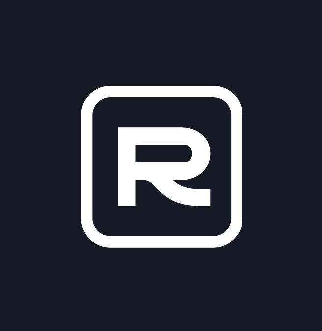 Capture d’écran 2026-02-02 à 10.08.39.png