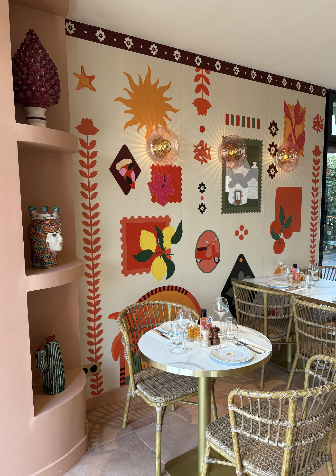 Capture d’écran 2026-01-29 à 17.04.05.png