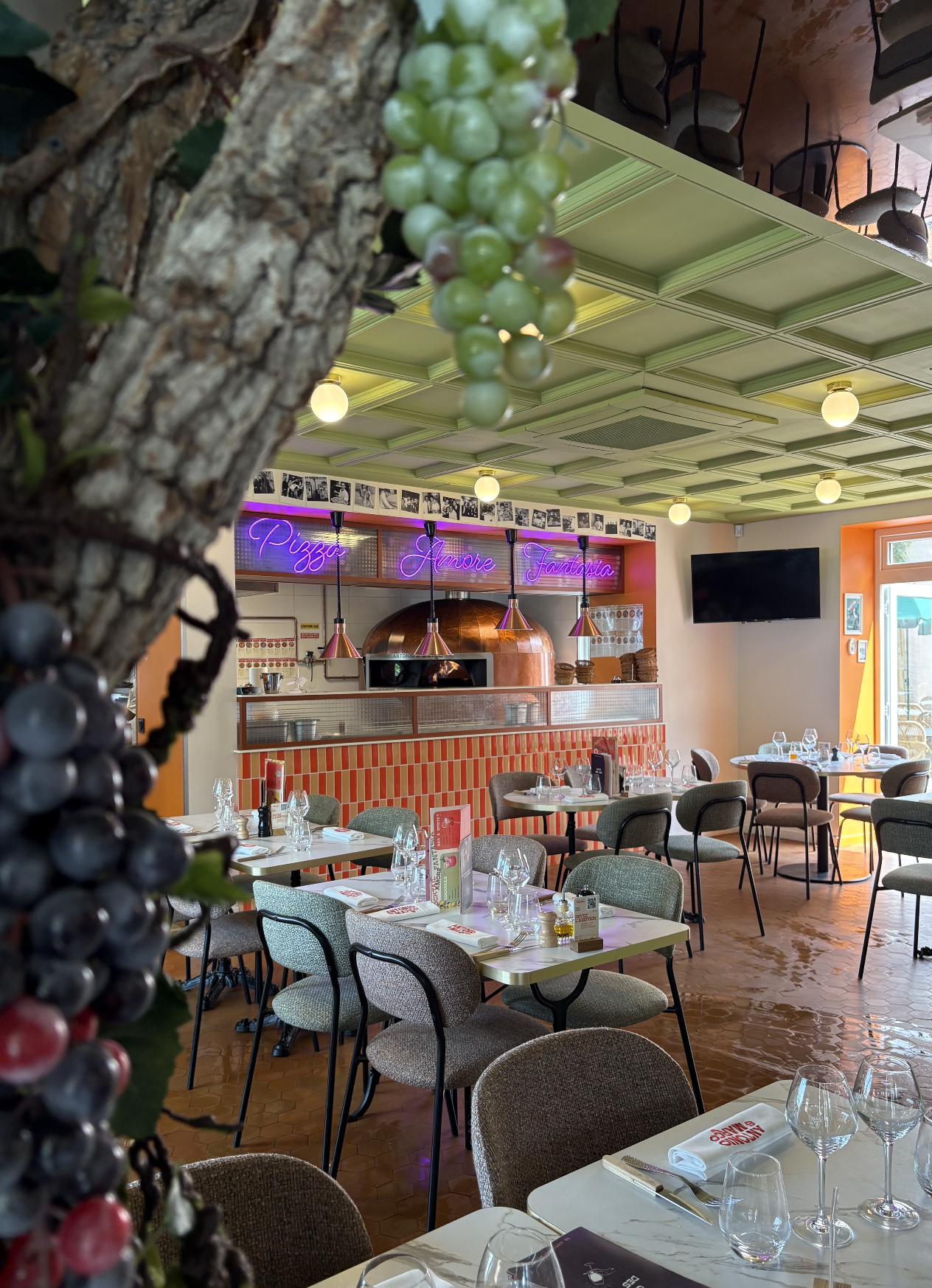 Capture d’écran 2026-01-25 à 22.44.51.png