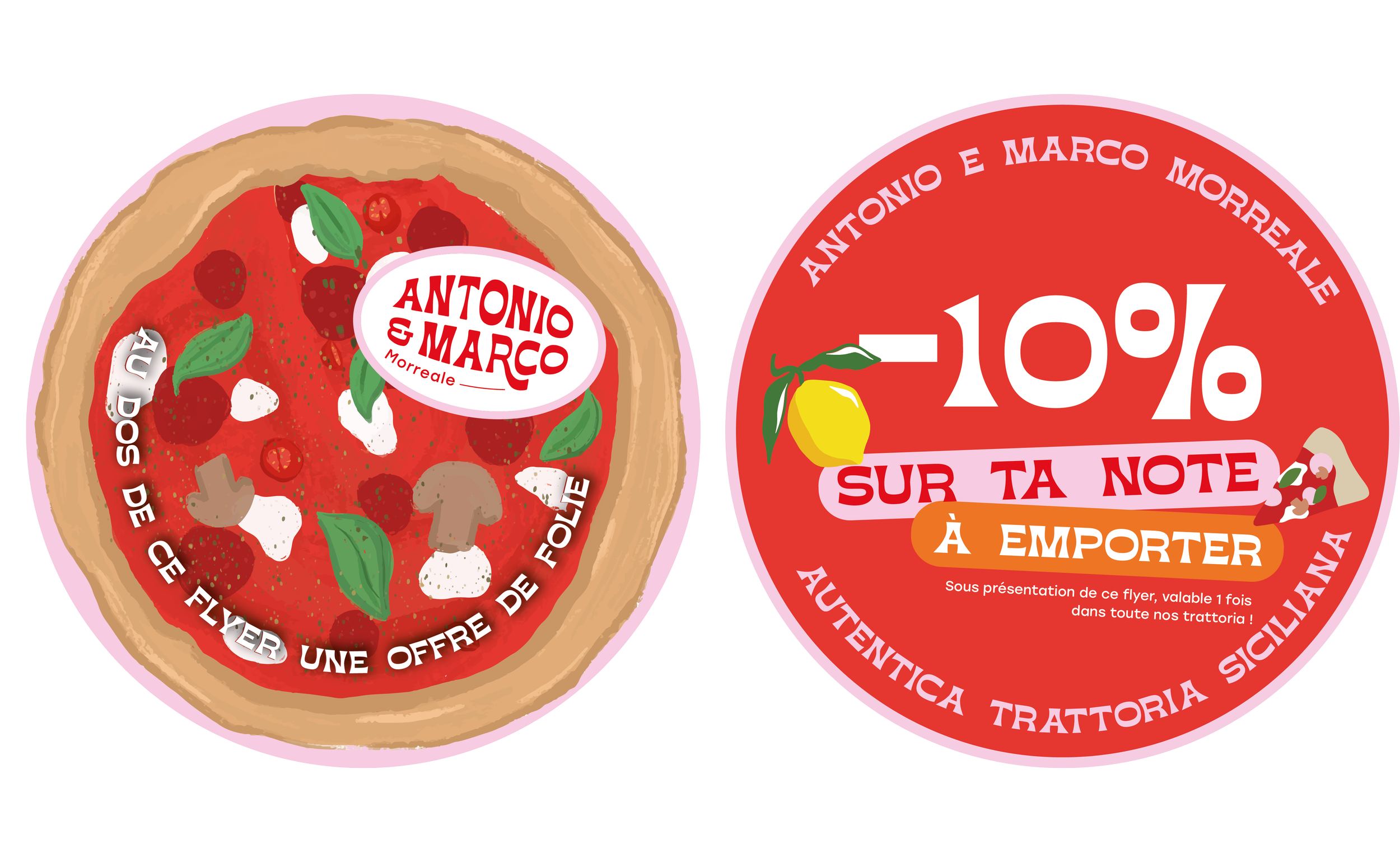 flyer offre pizza.png