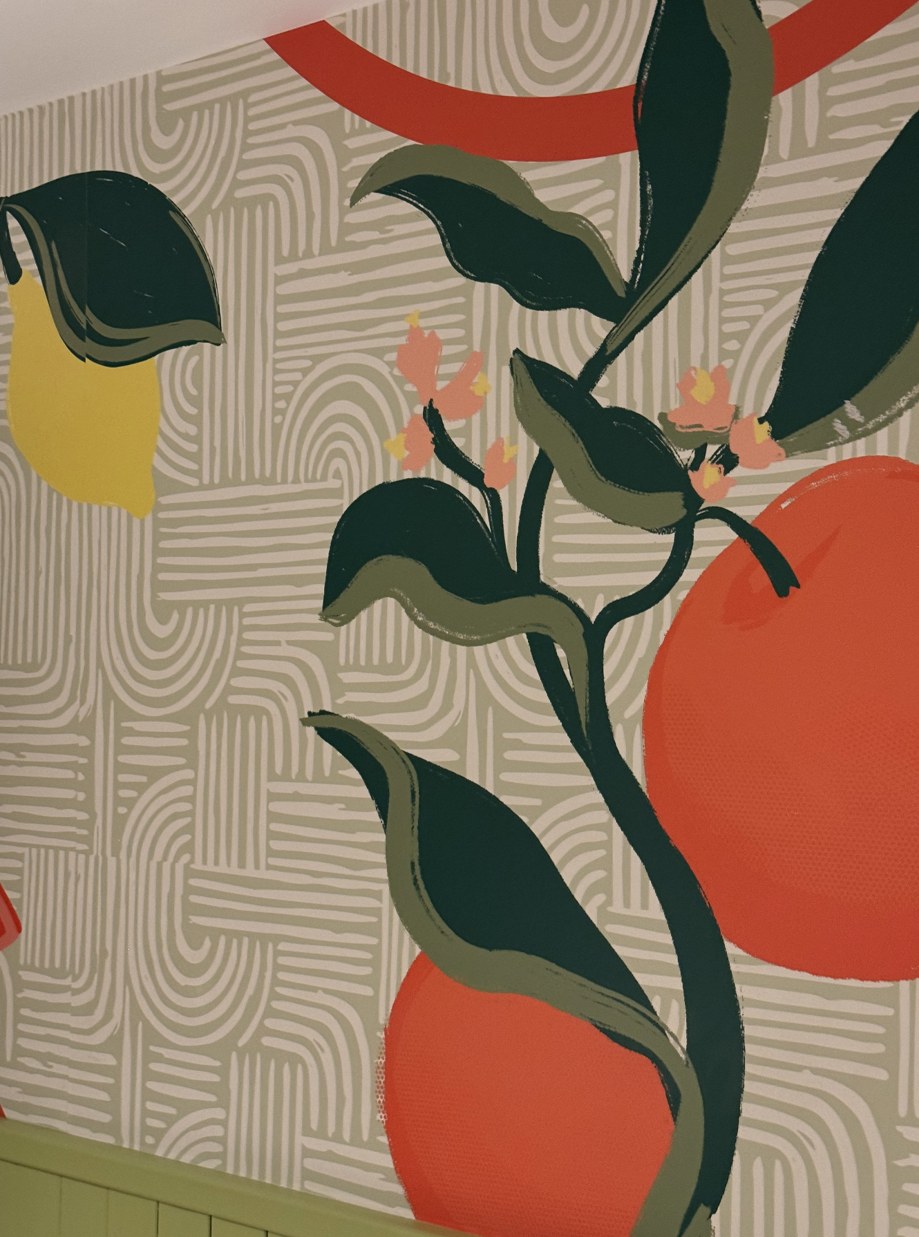 Capture d’écran 2026-01-25 à 21.37.52.png