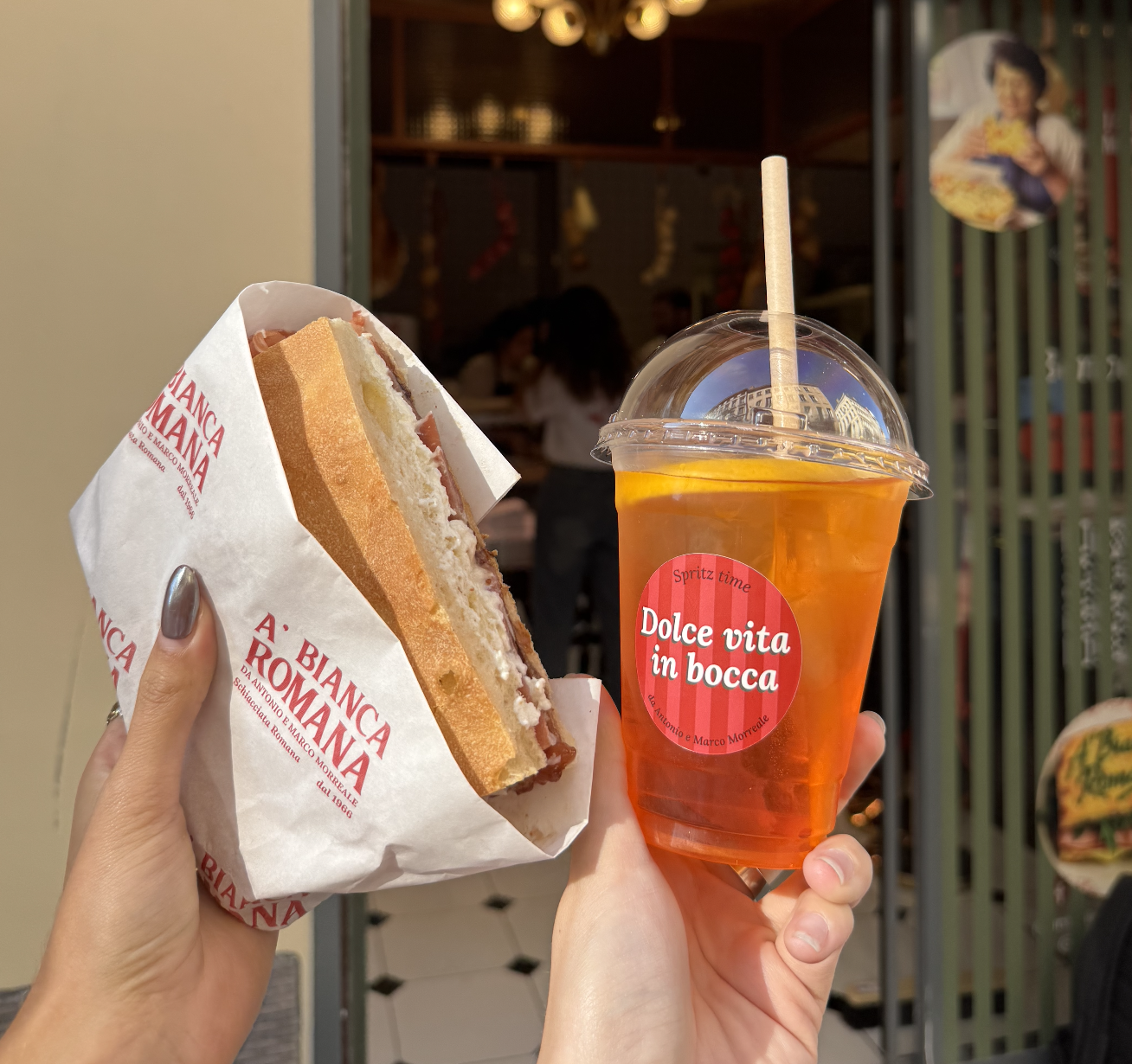 Capture d’écran 2026-01-20 à 22.35.26.png