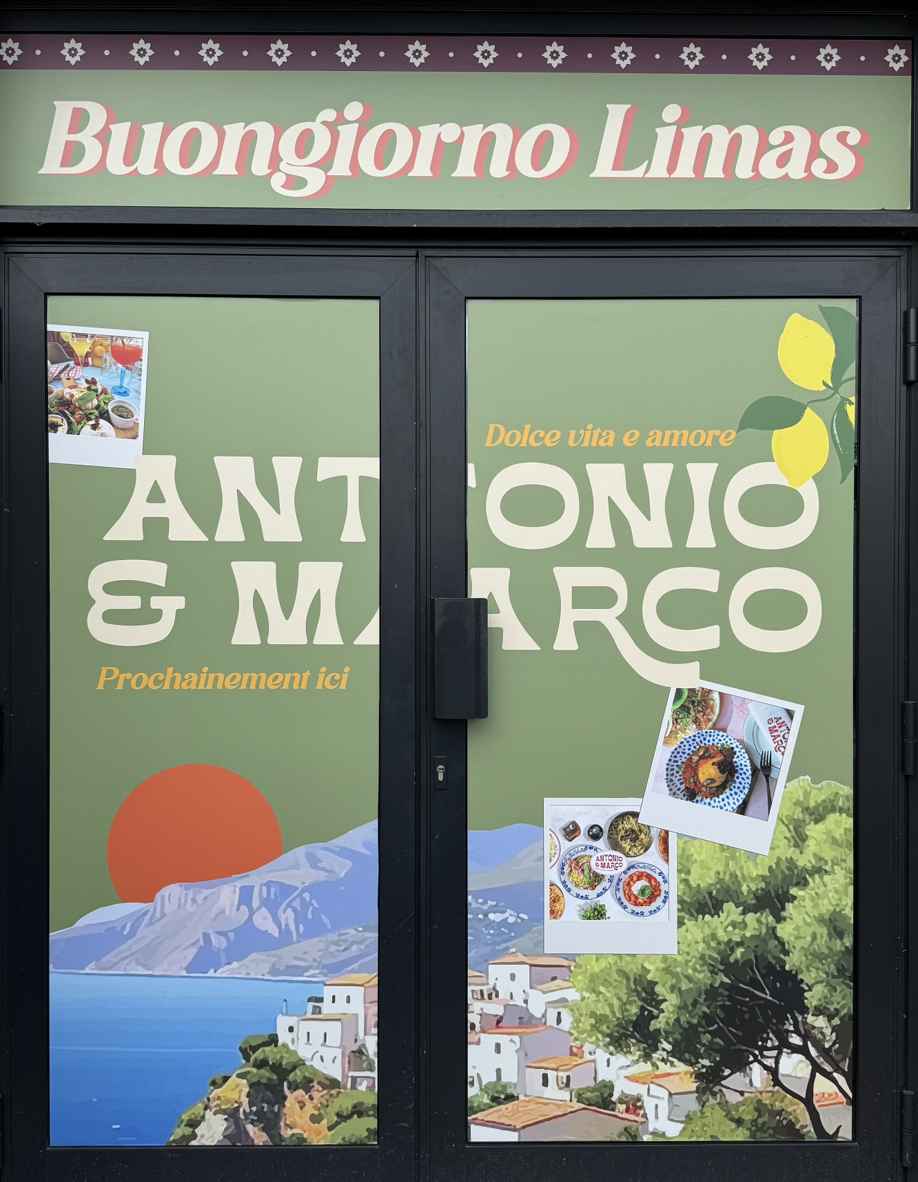 Capture d’écran 2026-01-25 à 22.16.10.png