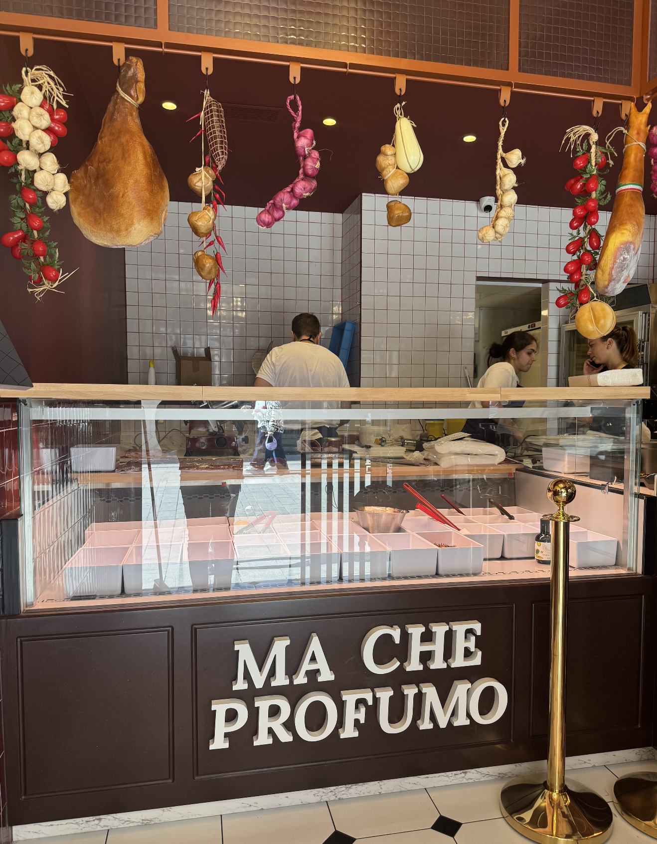 Capture d’écran 2026-01-20 à 22.33.48.png