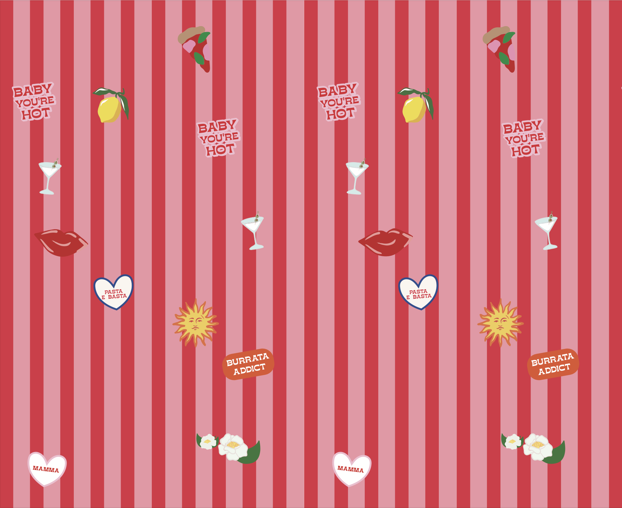 Capture d’écran 2026-01-29 à 16.46.57.png