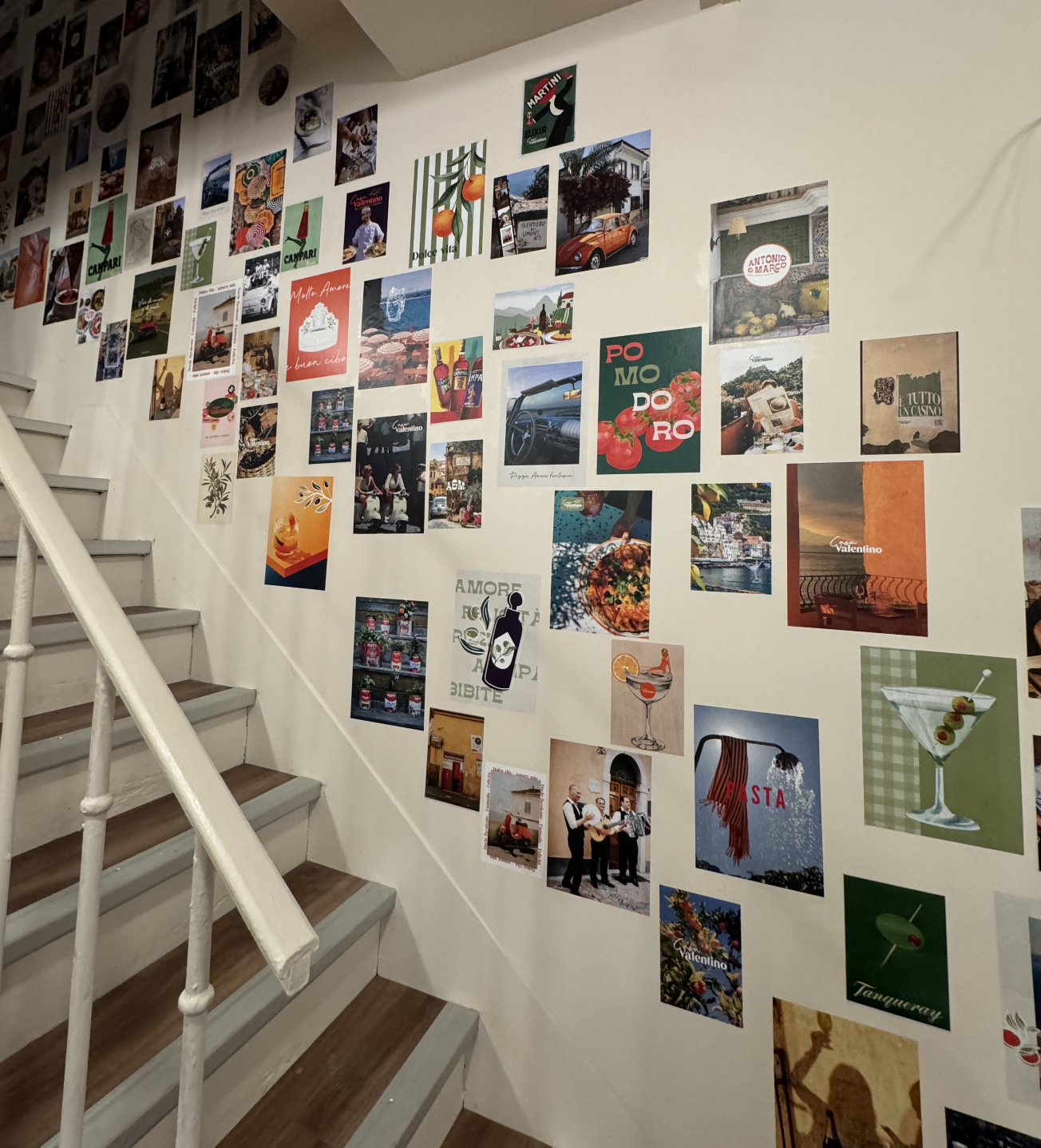 Capture d’écran 2026-01-25 à 21.38.56.png