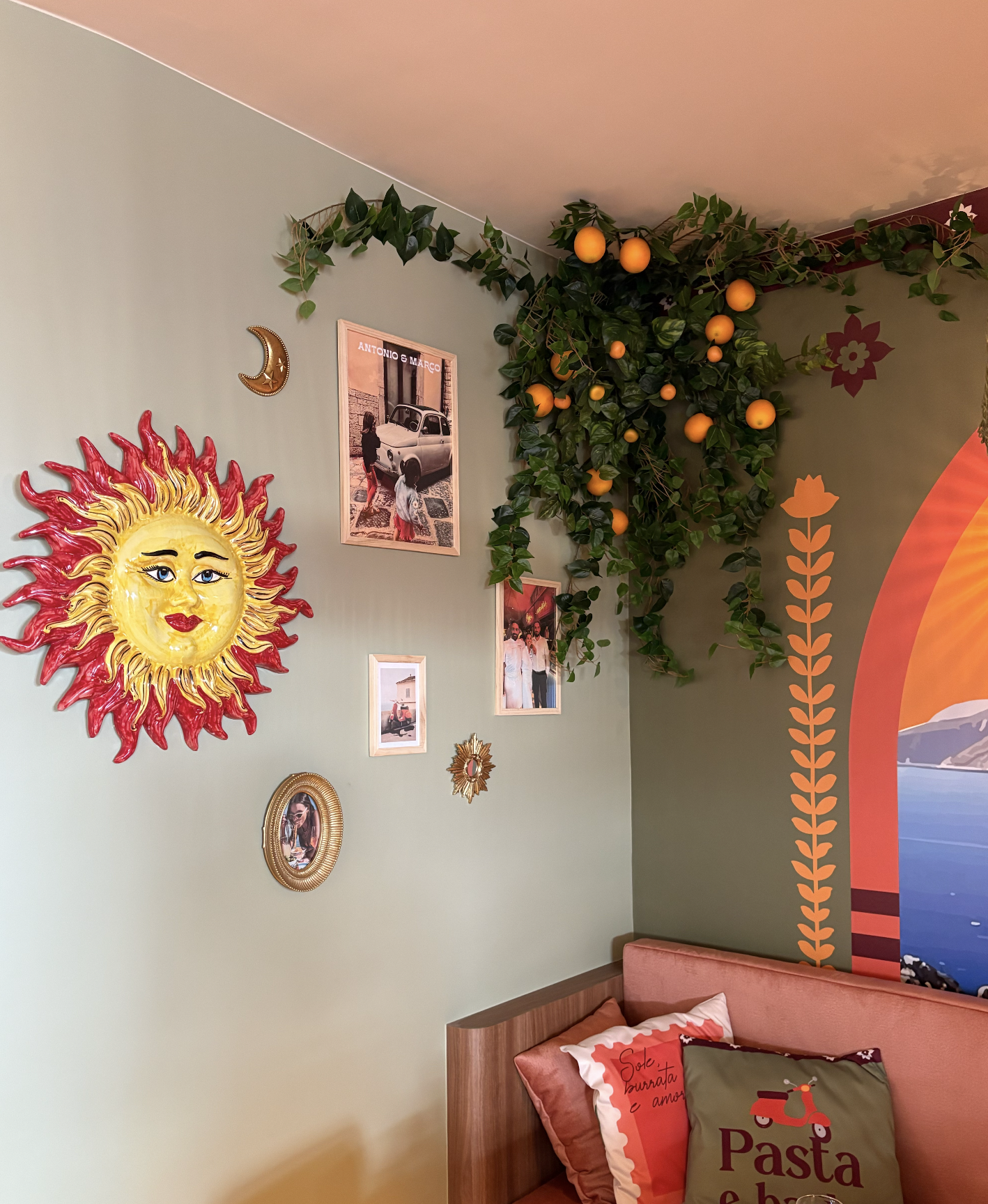 Capture d’écran 2026-01-29 à 17.03.56.png