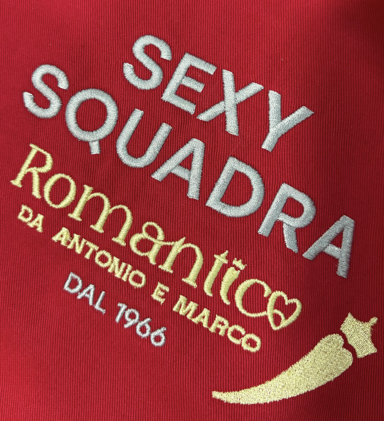 Capture d’écran 2026-01-29 à 17.07.39.png