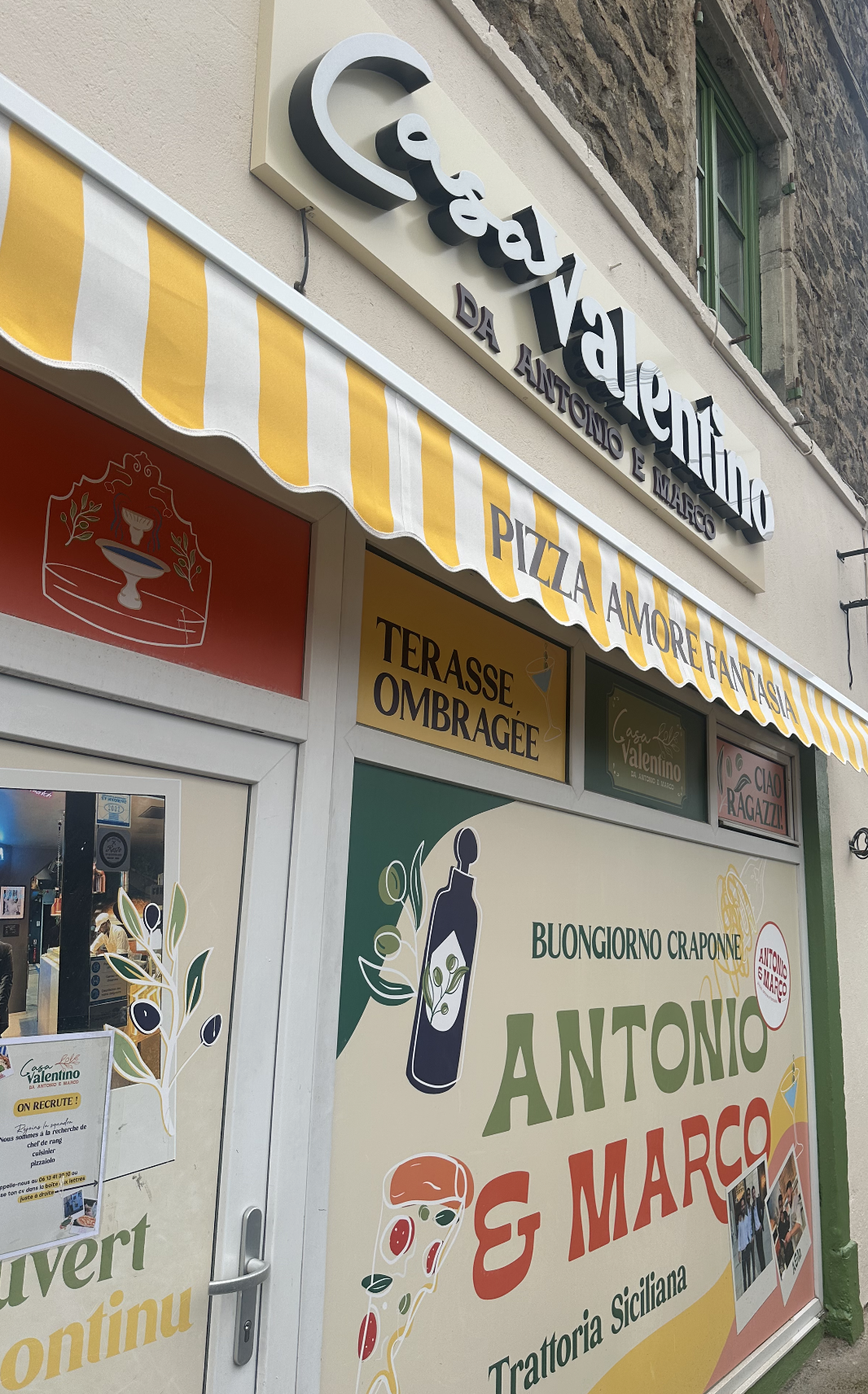 Capture d’écran 2026-01-25 à 21.39.20.png