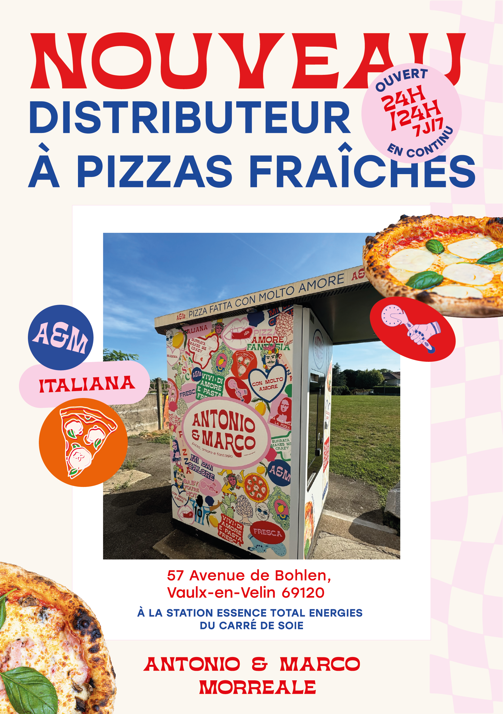 flyer vaulx_Plan de travail 1.png