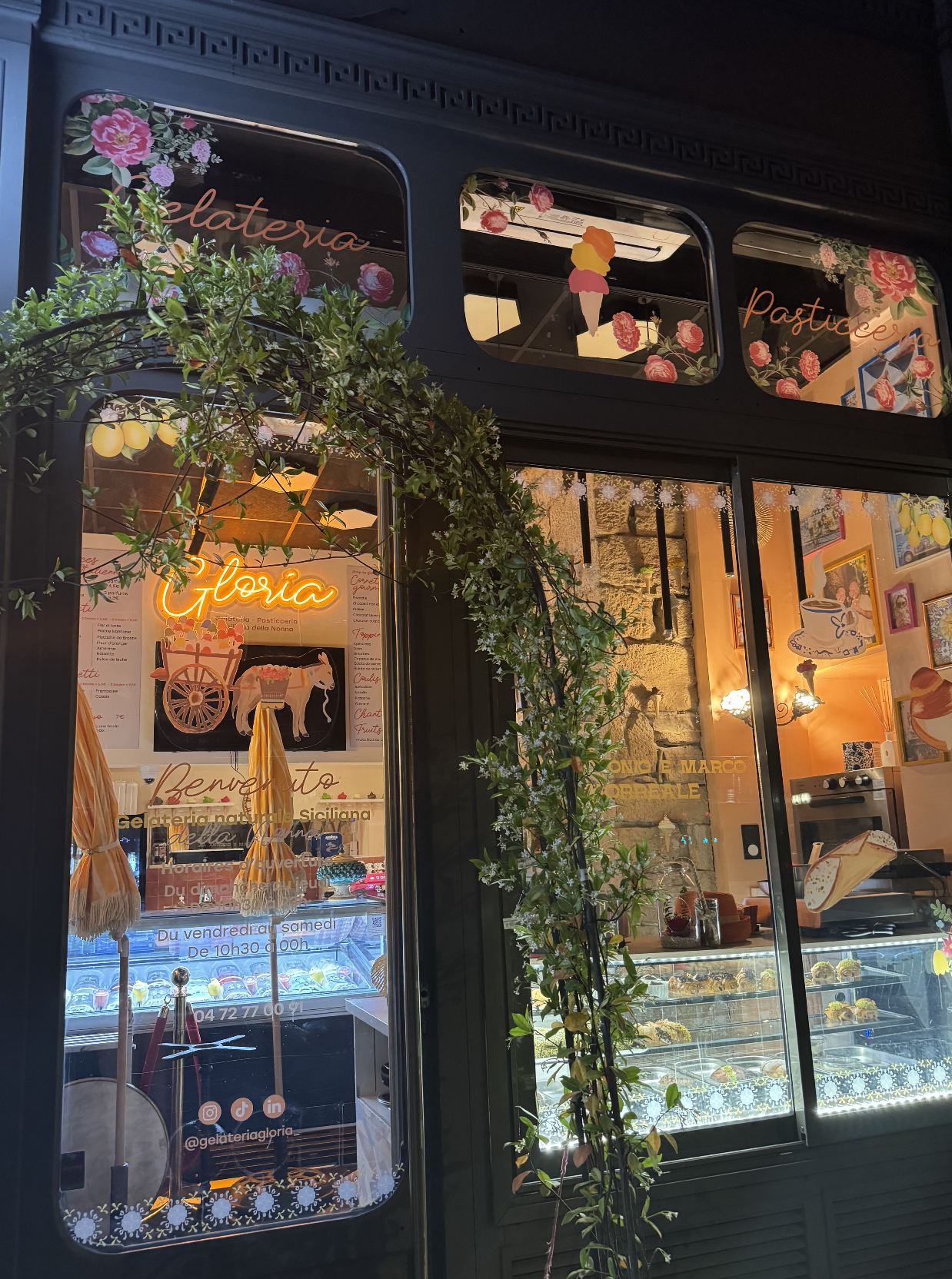 Capture d’écran 2026-01-20 à 20.07.08.png