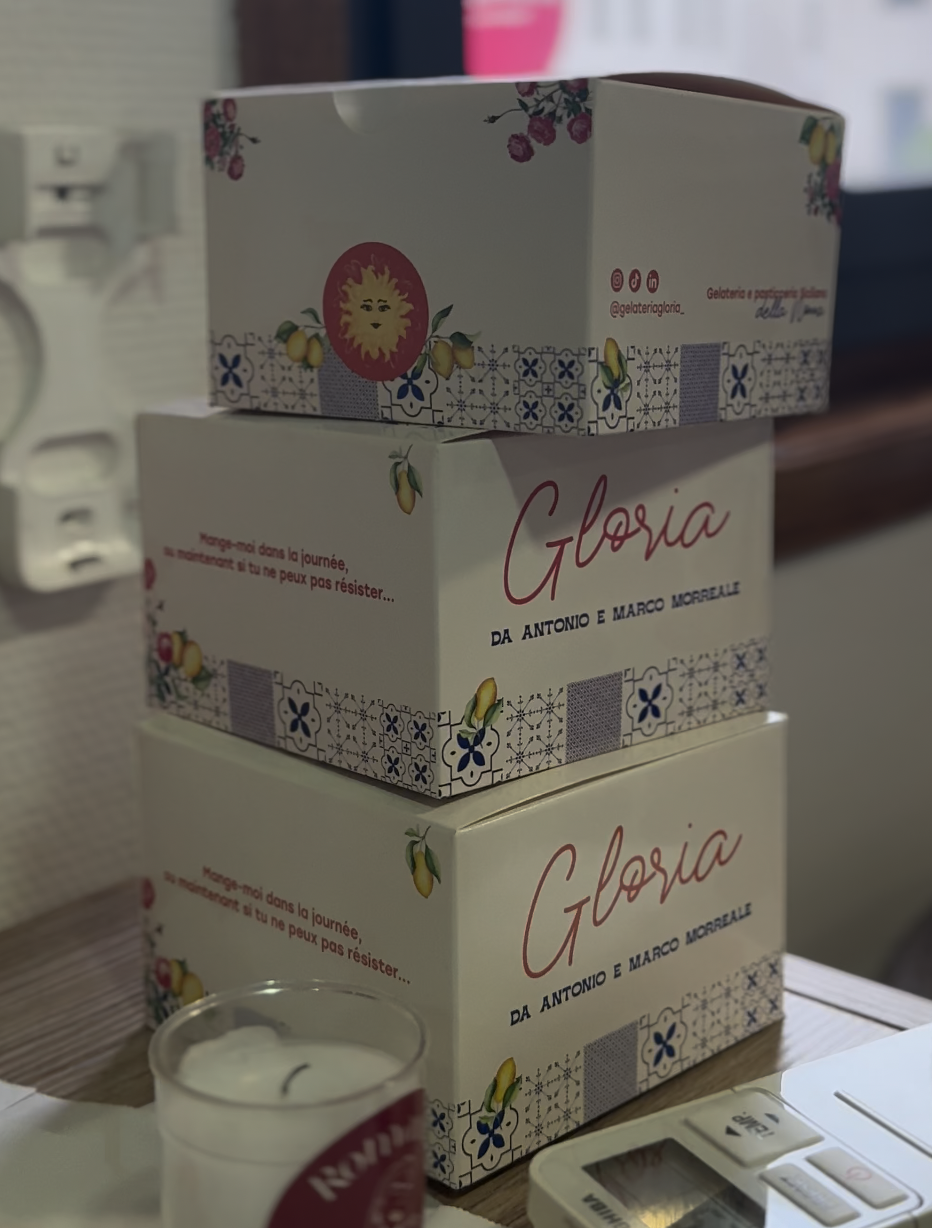 Capture d’écran 2026-01-20 à 20.03.44.png