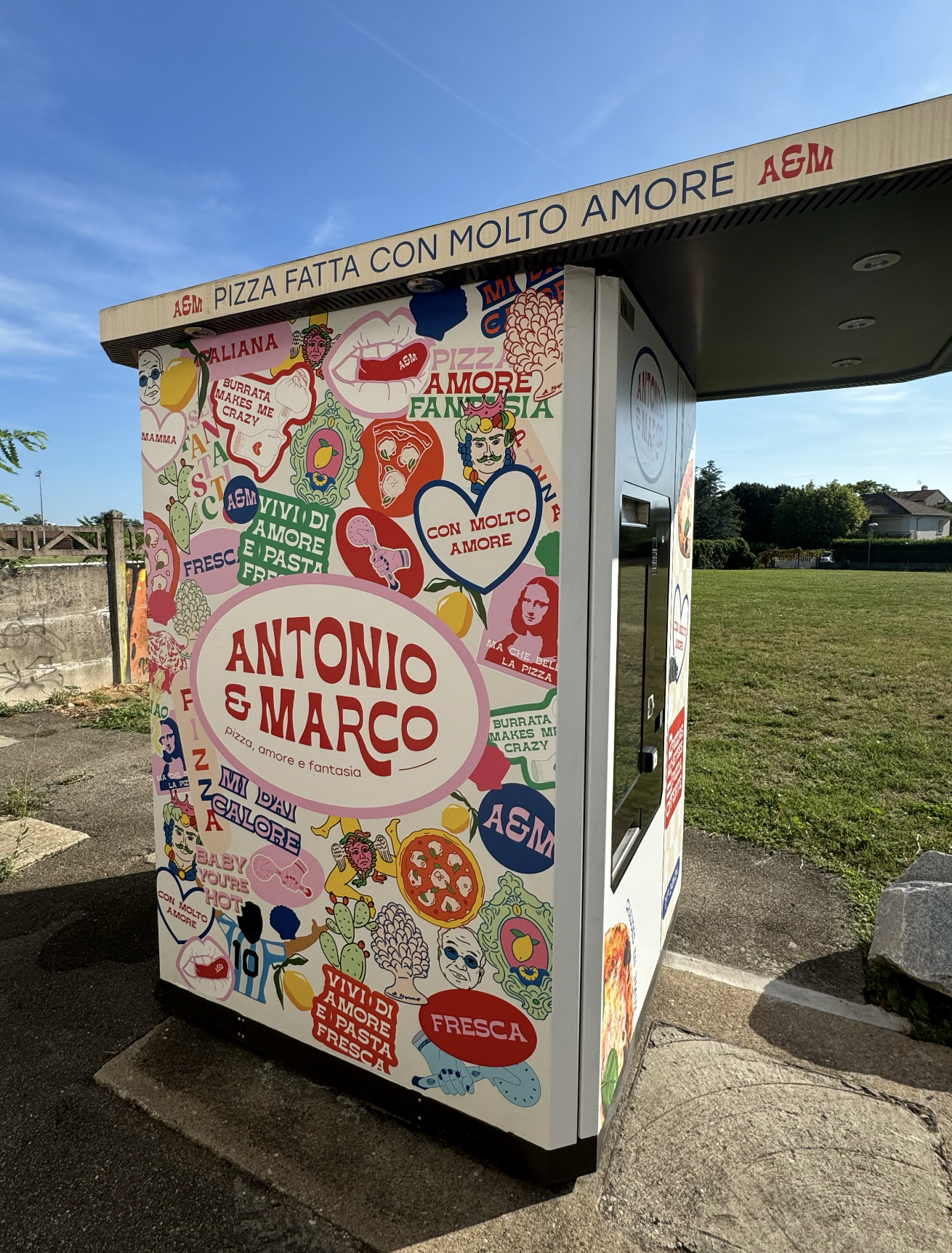 Capture d’écran 2026-01-29 à 16.58.55.png