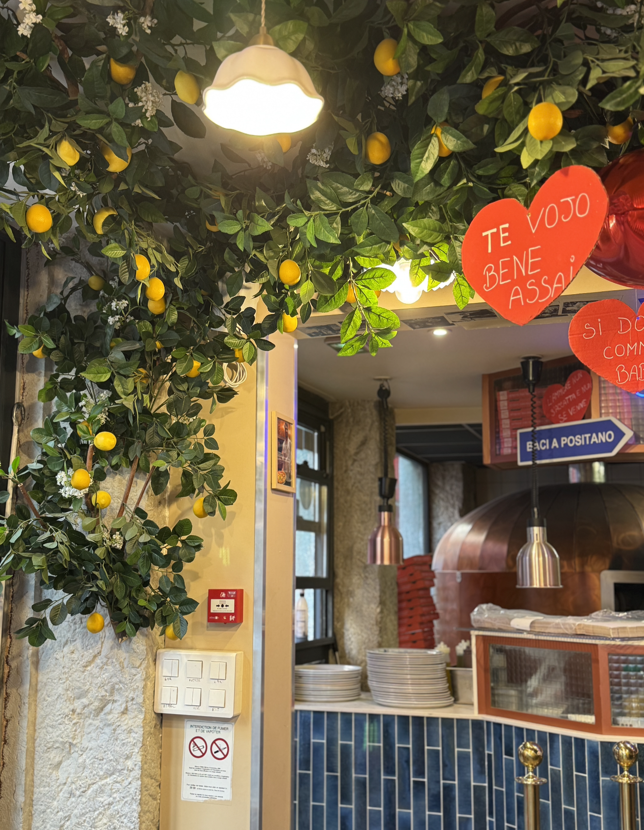 Capture d’écran 2026-01-20 à 22.55.52.png