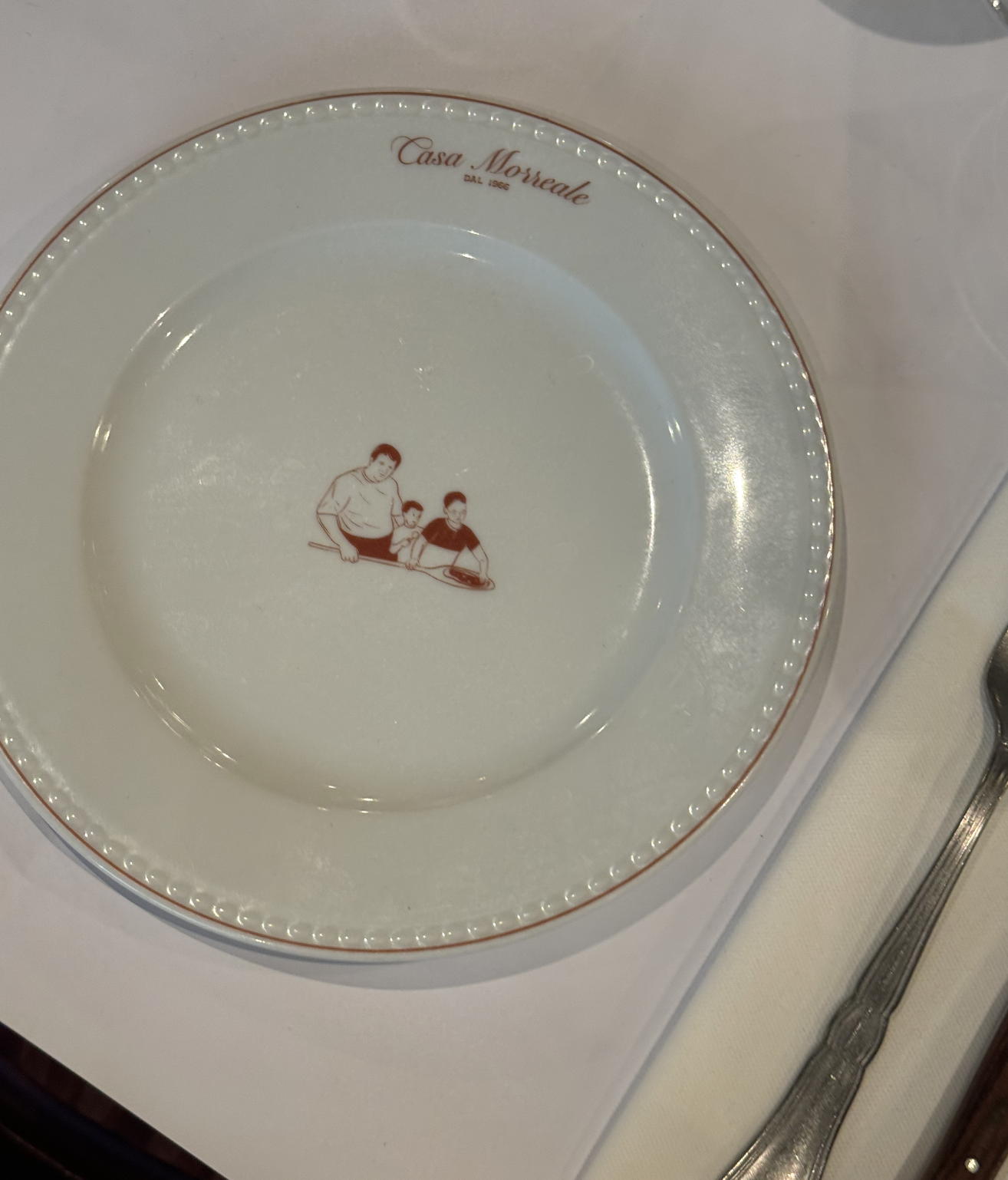 Capture d’écran 2026-01-25 à 21.53.51.png