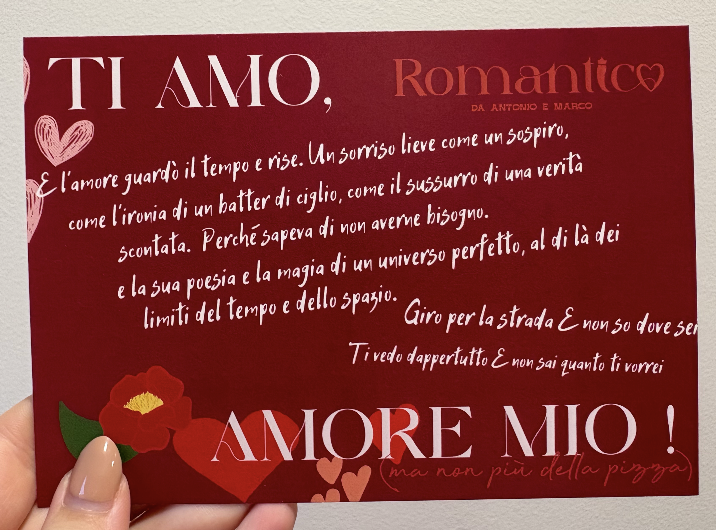 Capture d’écran 2026-01-29 à 17.07.31.png