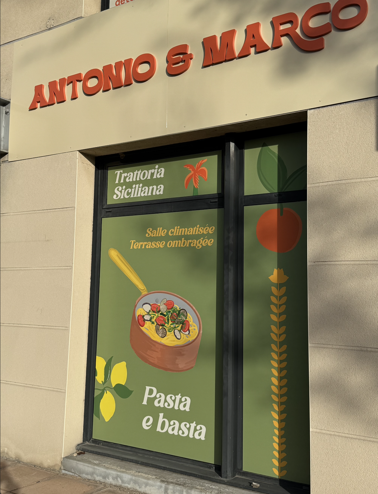 Capture d’écran 2026-01-25 à 22.21.46.png