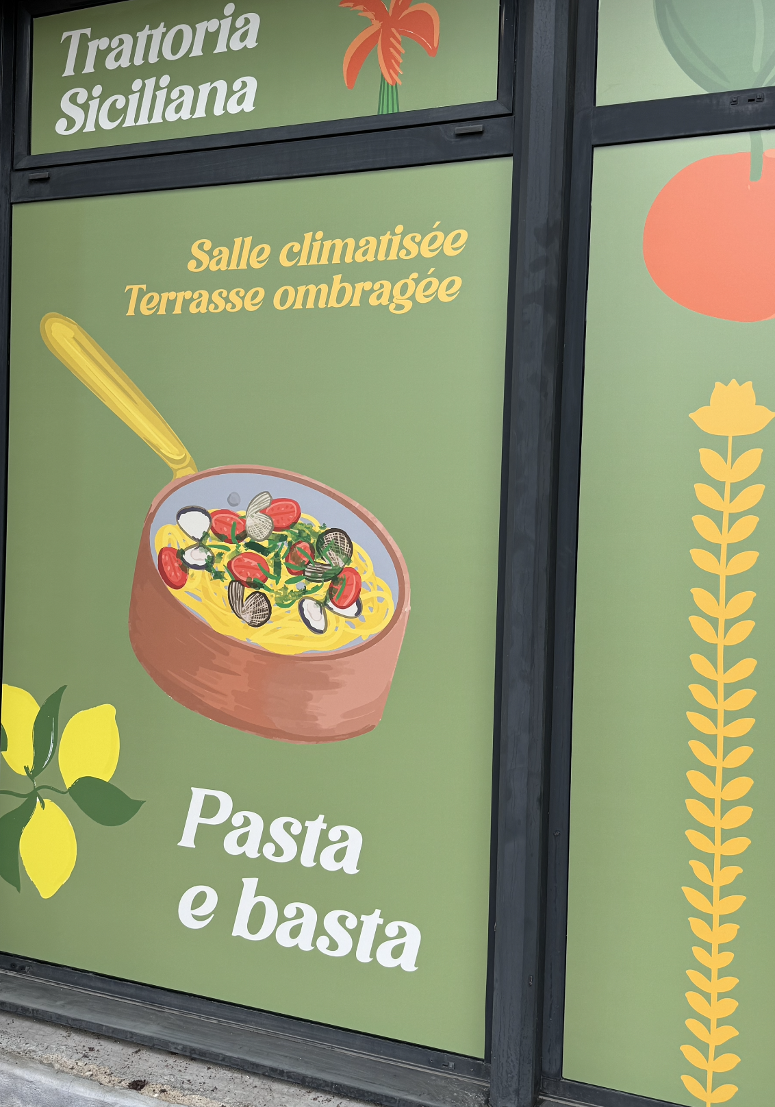 Capture d’écran 2026-01-25 à 22.15.42.png