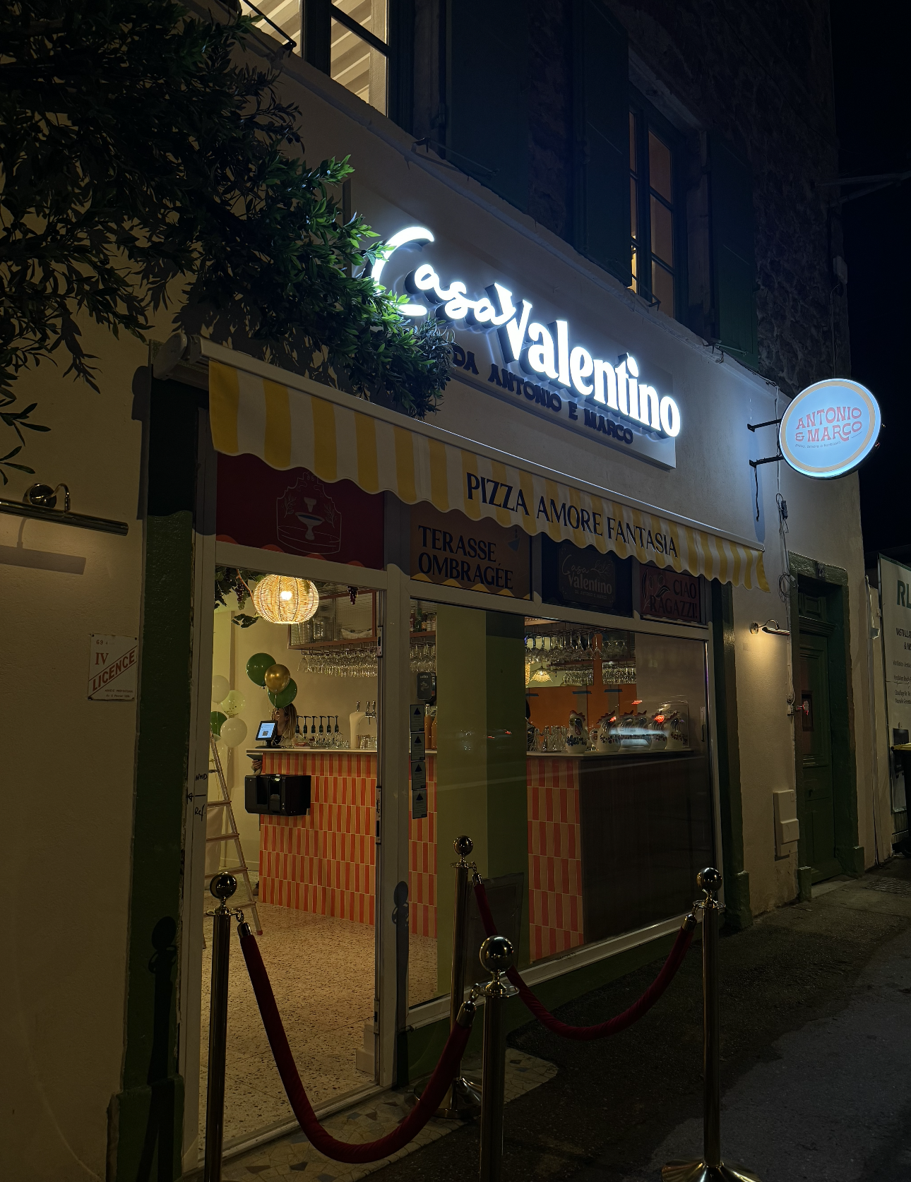 Capture d’écran 2026-01-25 à 21.37.37.png