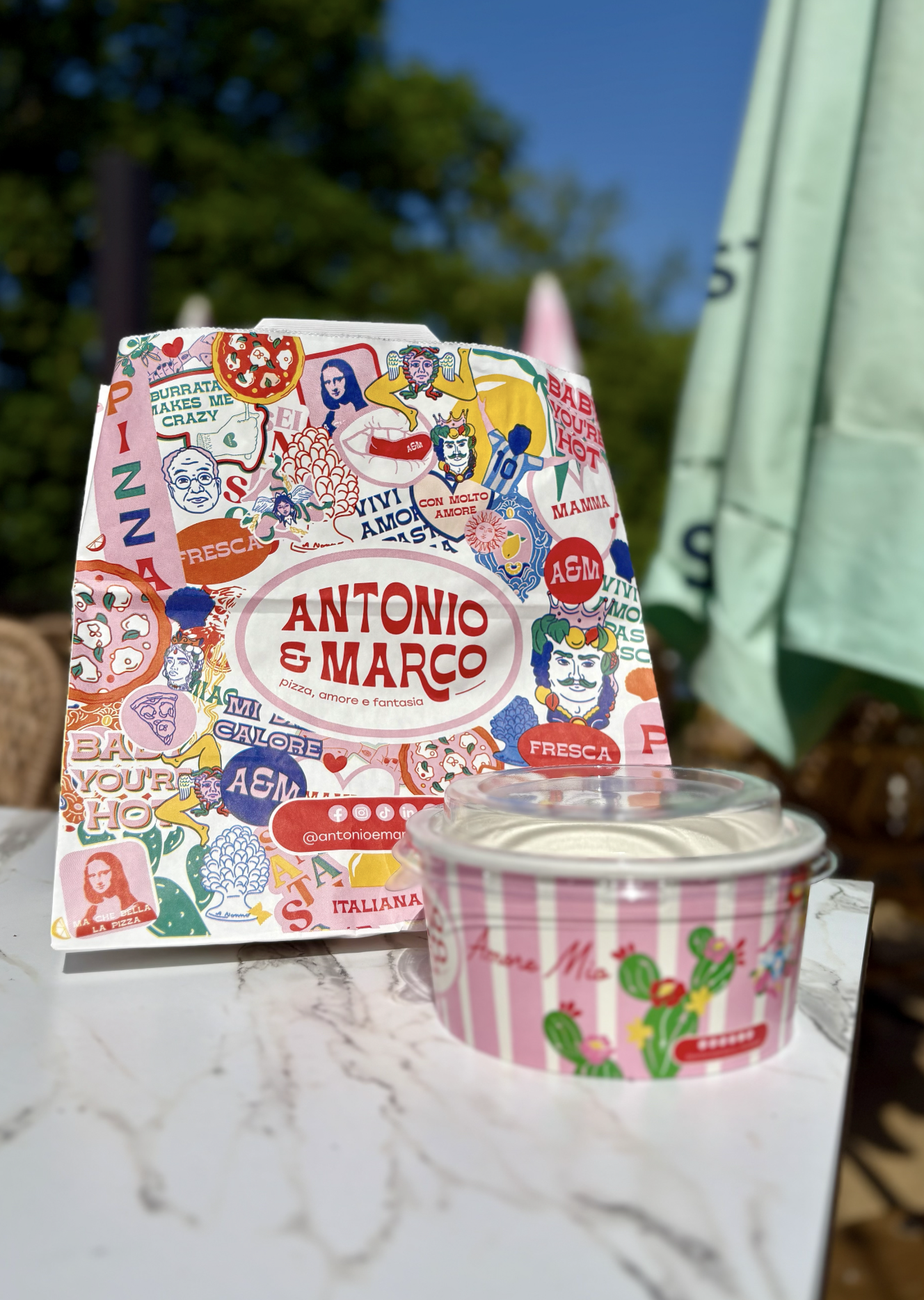 Capture d’écran 2026-01-29 à 16.58.48.png