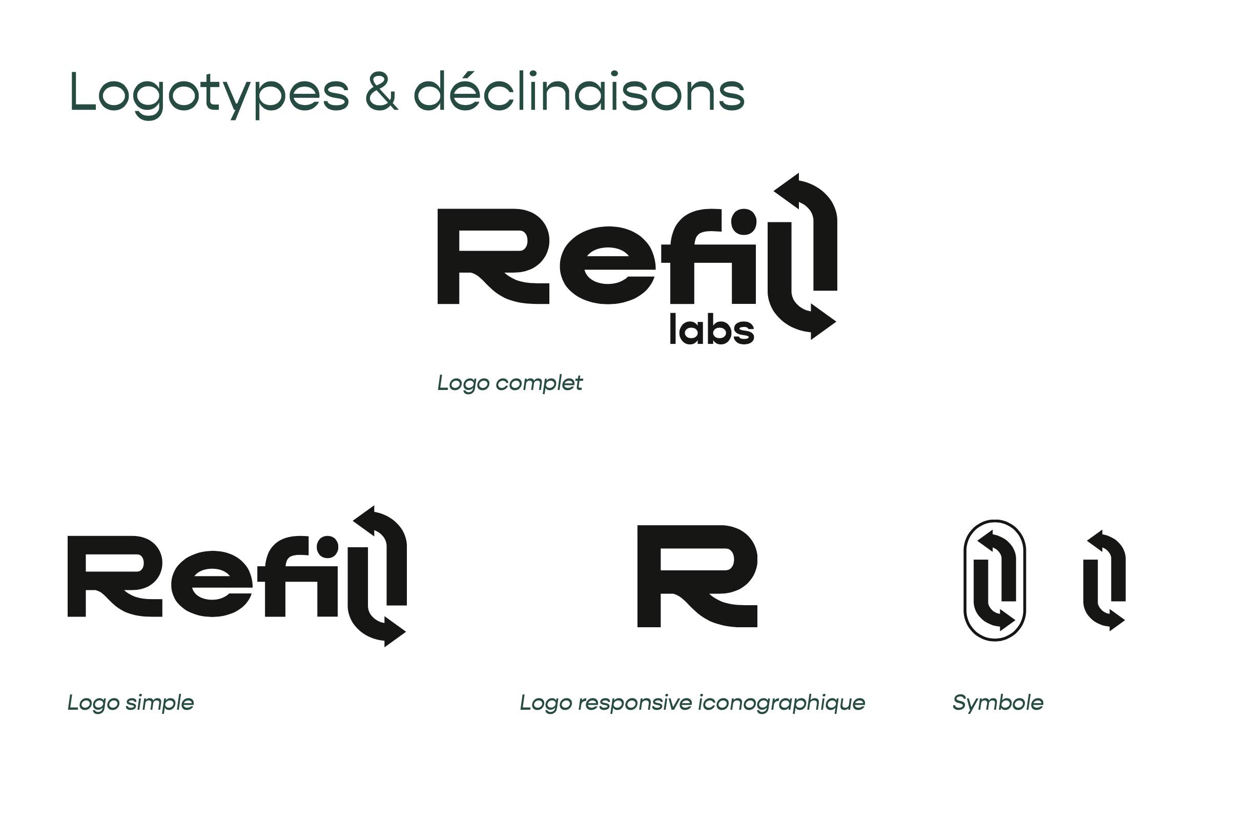 Capture d’écran 2026-02-02 à 10.08.30.png