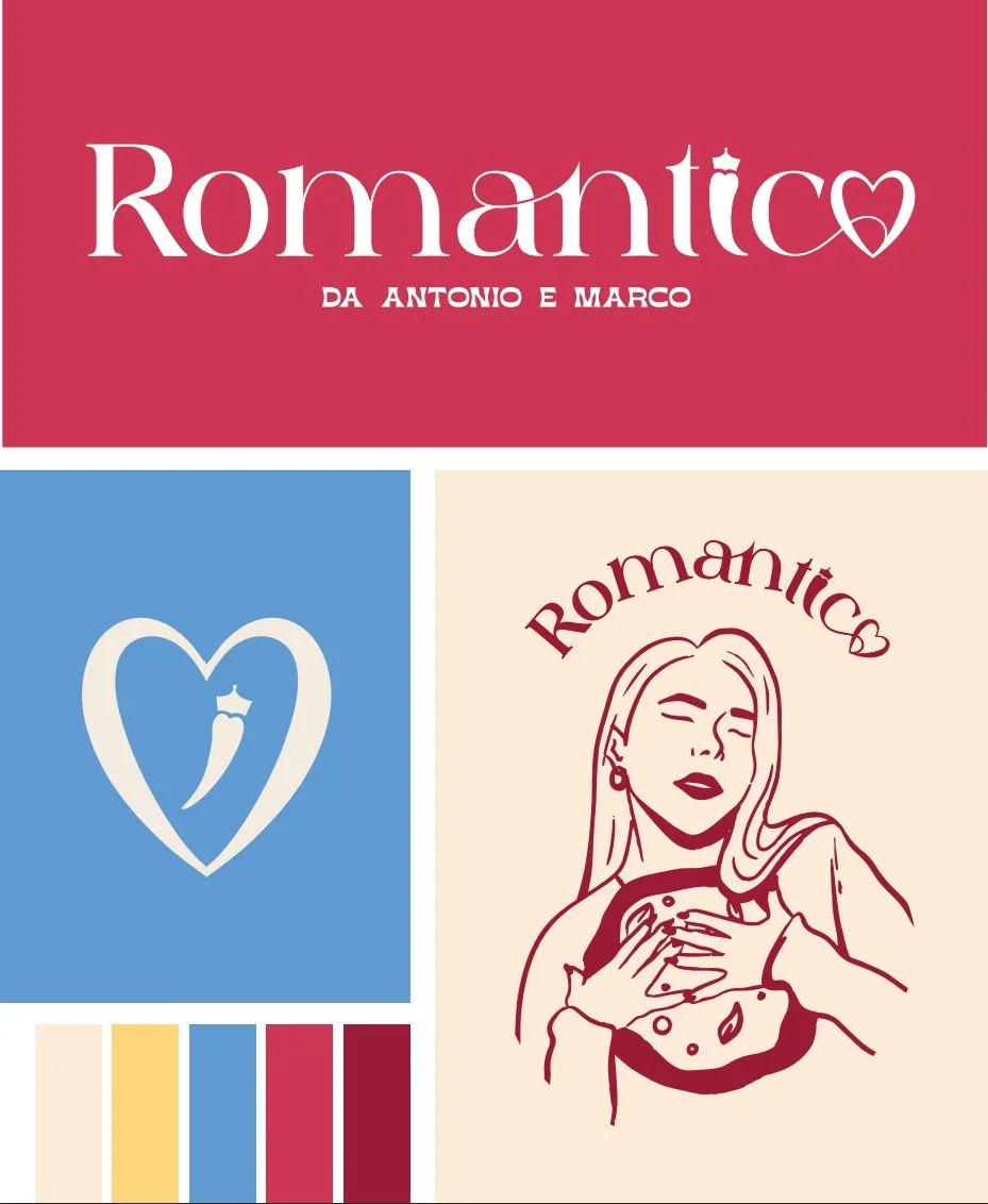 Capture d’écran 2024-10-02 à 21.19.44.jpg