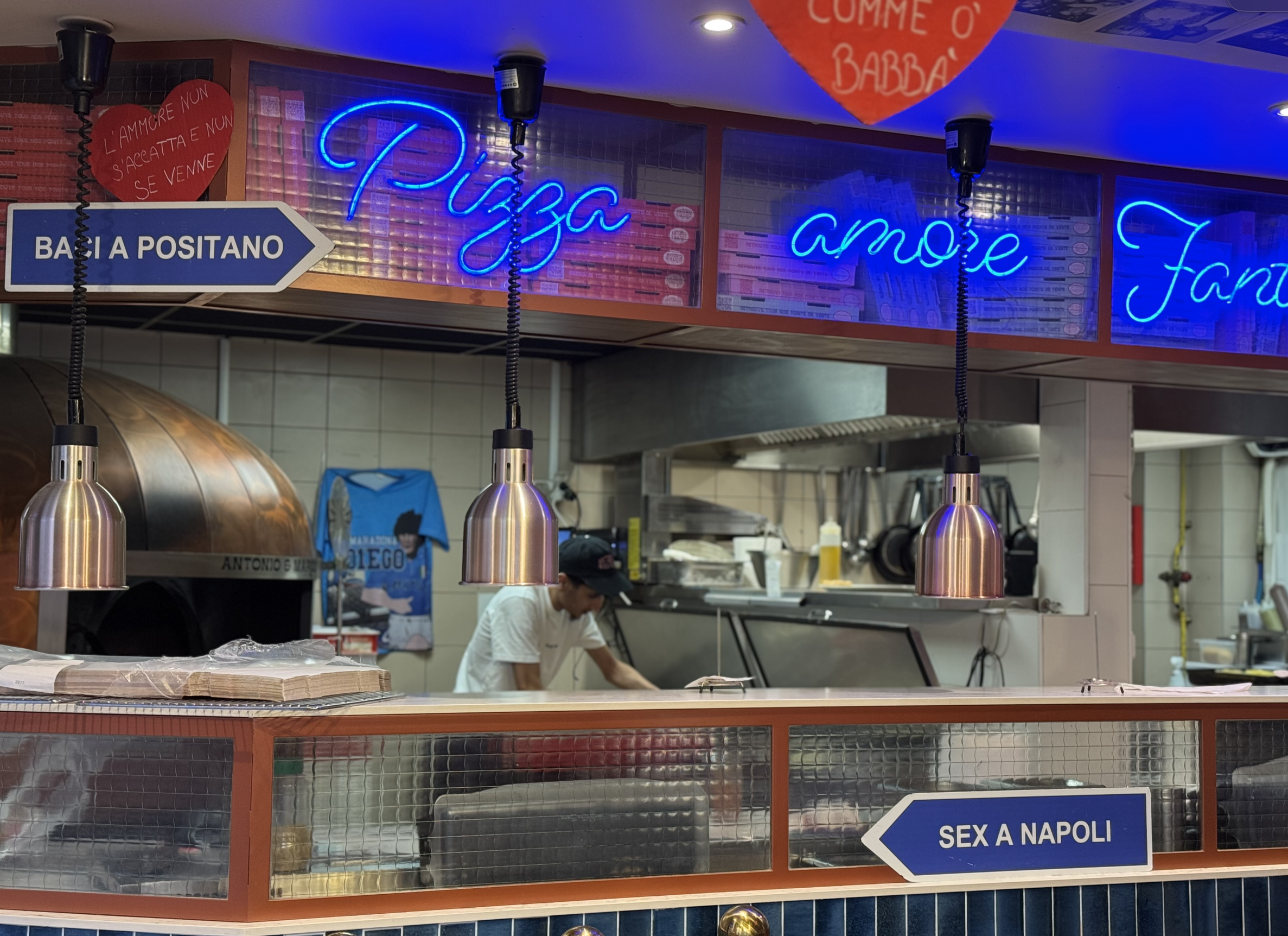 Capture d’écran 2026-01-20 à 22.55.43.png