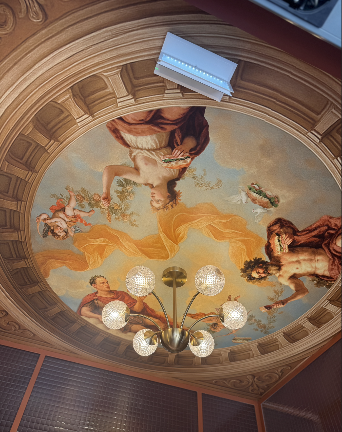 Capture d’écran 2026-01-20 à 22.34.06.png