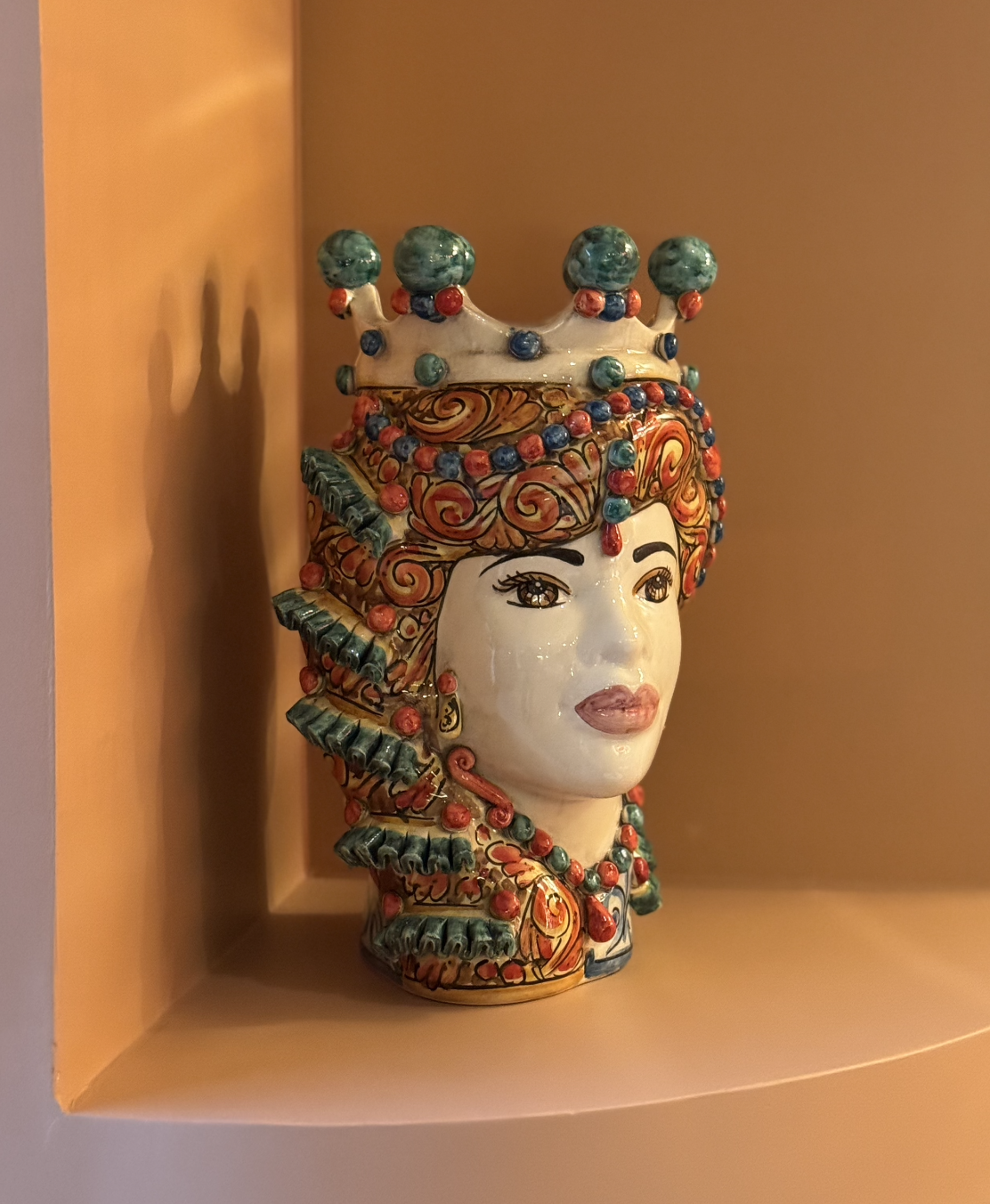 Capture d’écran 2026-01-25 à 22.20.48.png