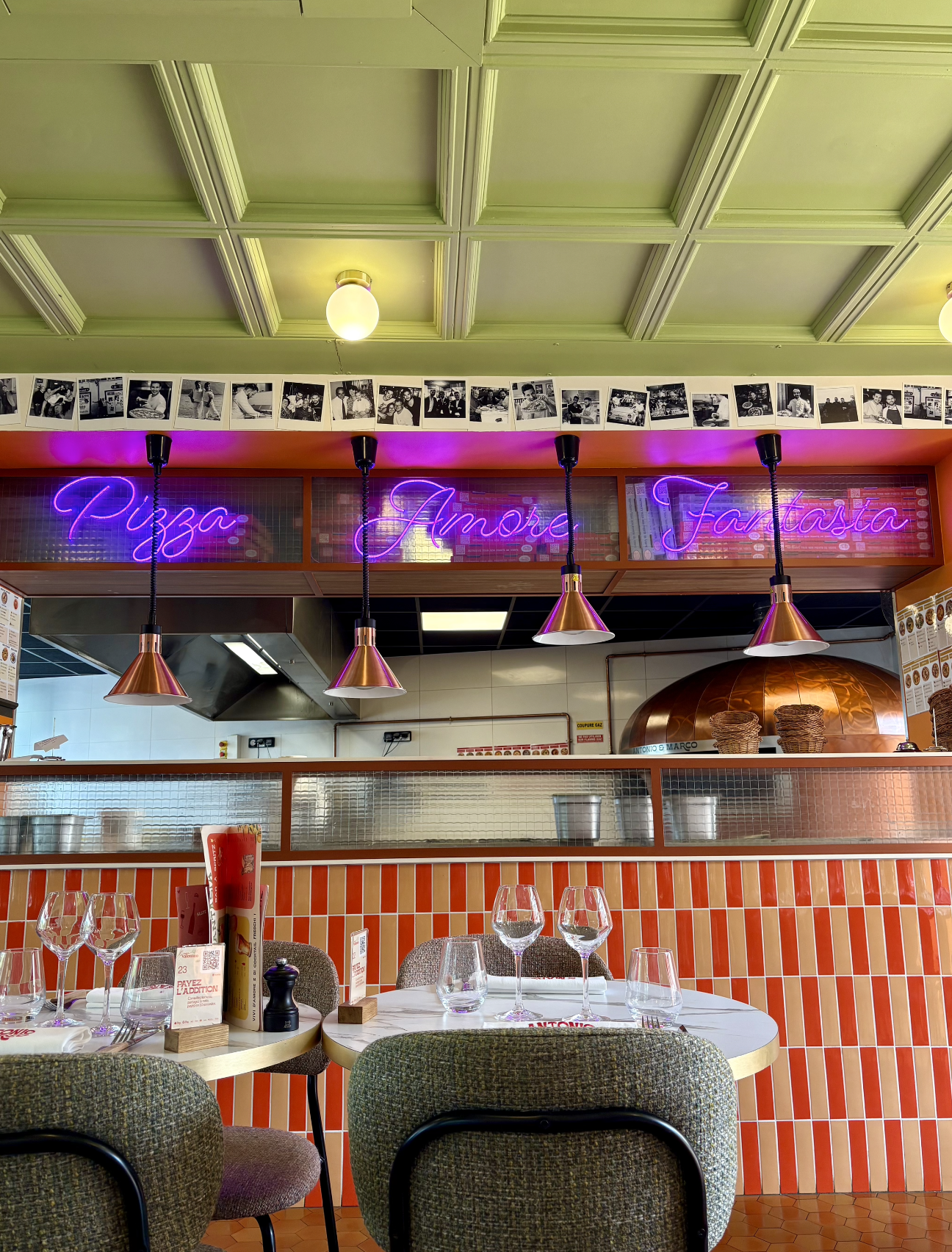 Capture d’écran 2026-01-25 à 22.44.13.png