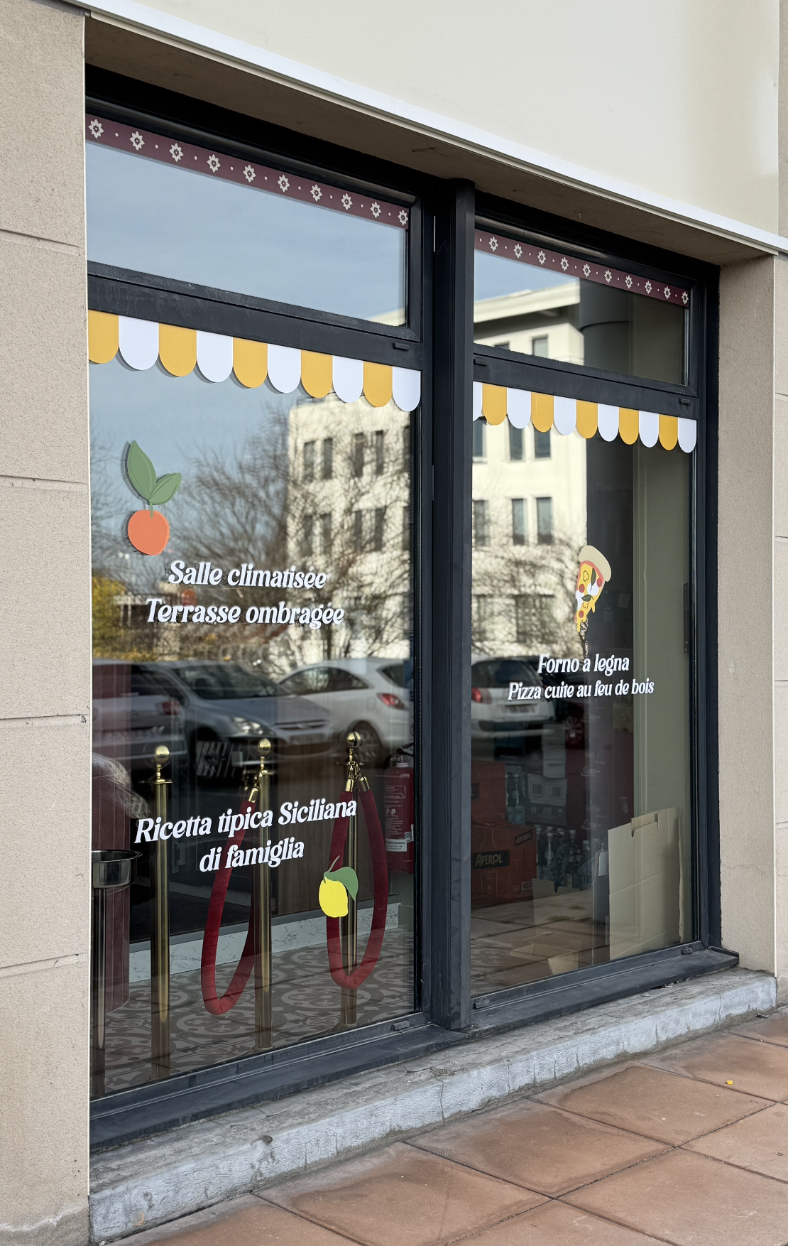 Capture d’écran 2026-01-25 à 22.21.28.png