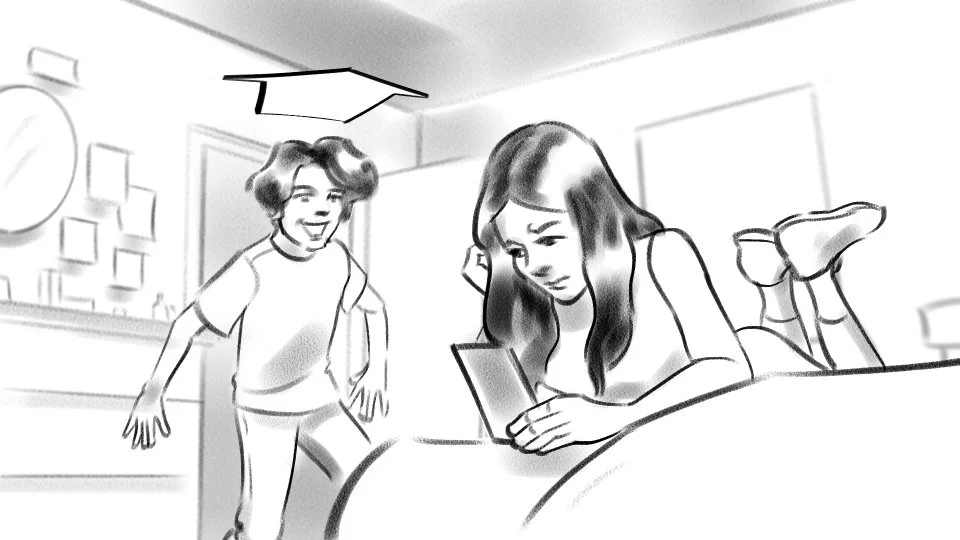 Government of Alberta