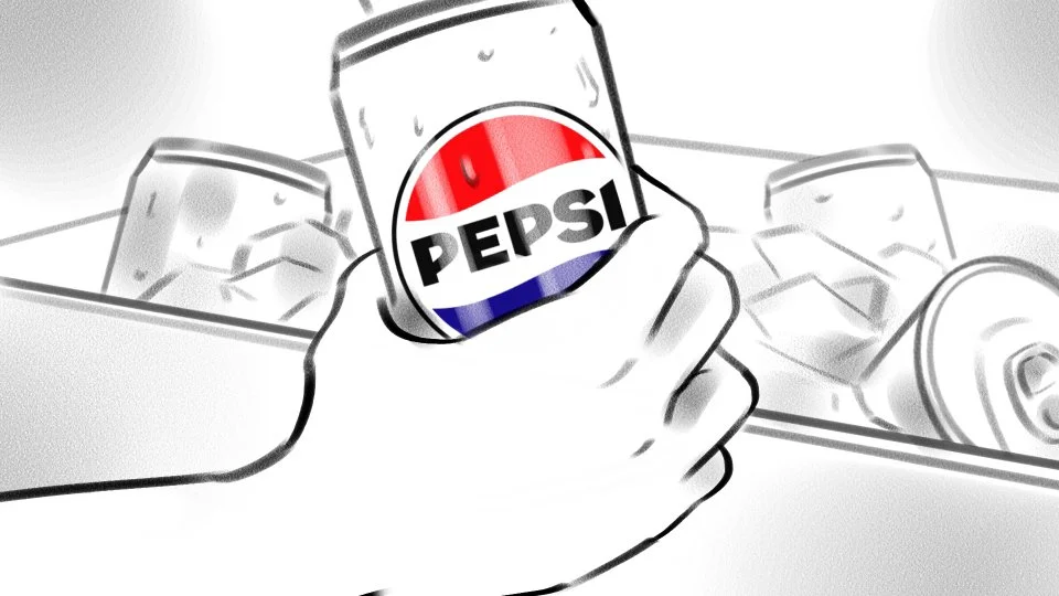 pepsi08.jpg